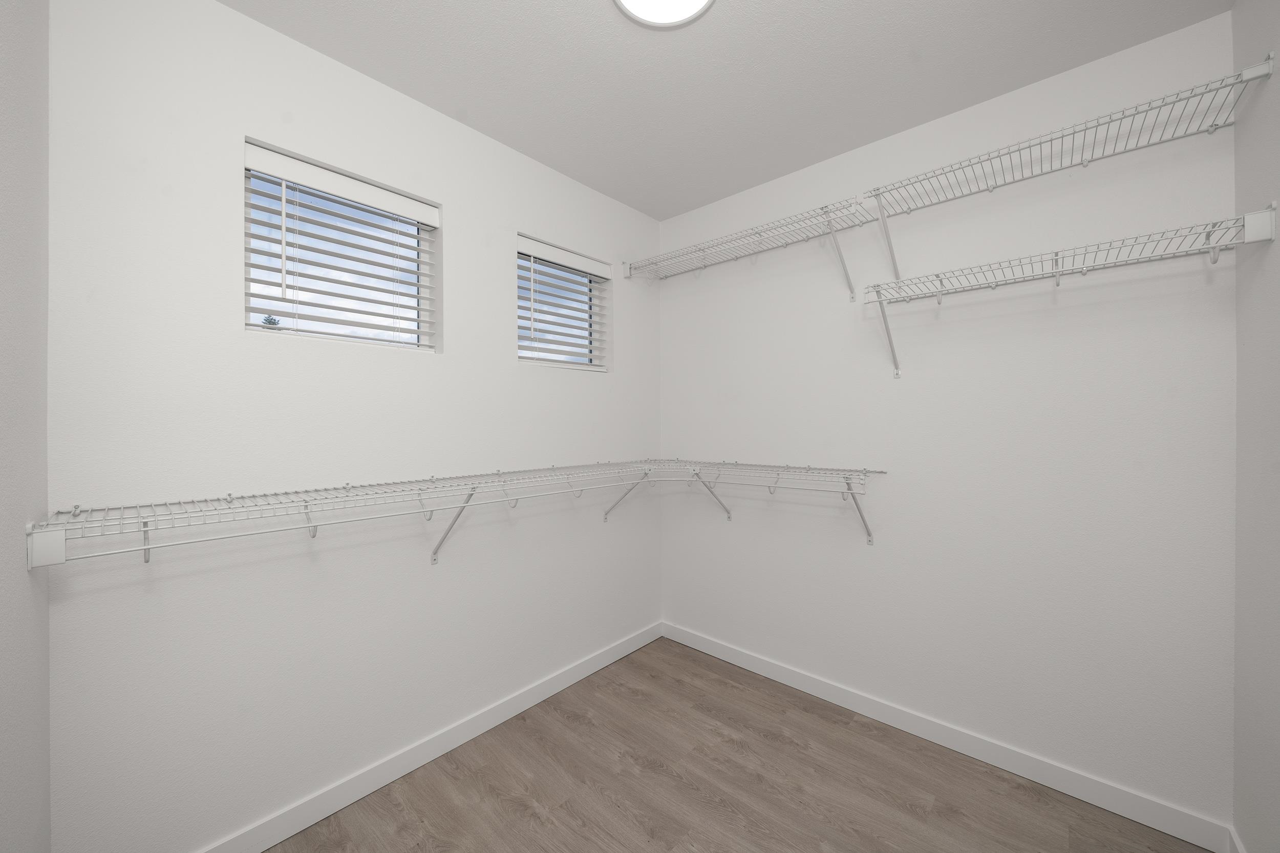 701 S Felts Rd - Photo 18