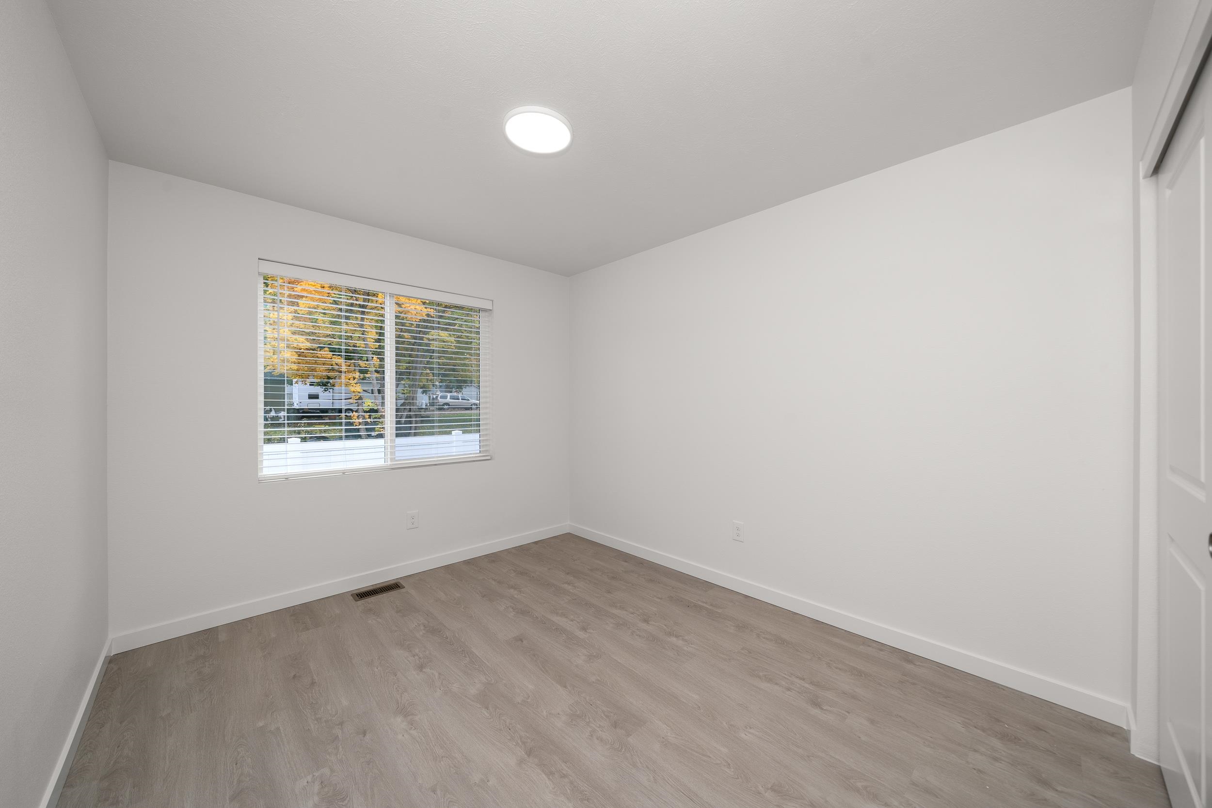 701 S Felts Rd - Photo 19