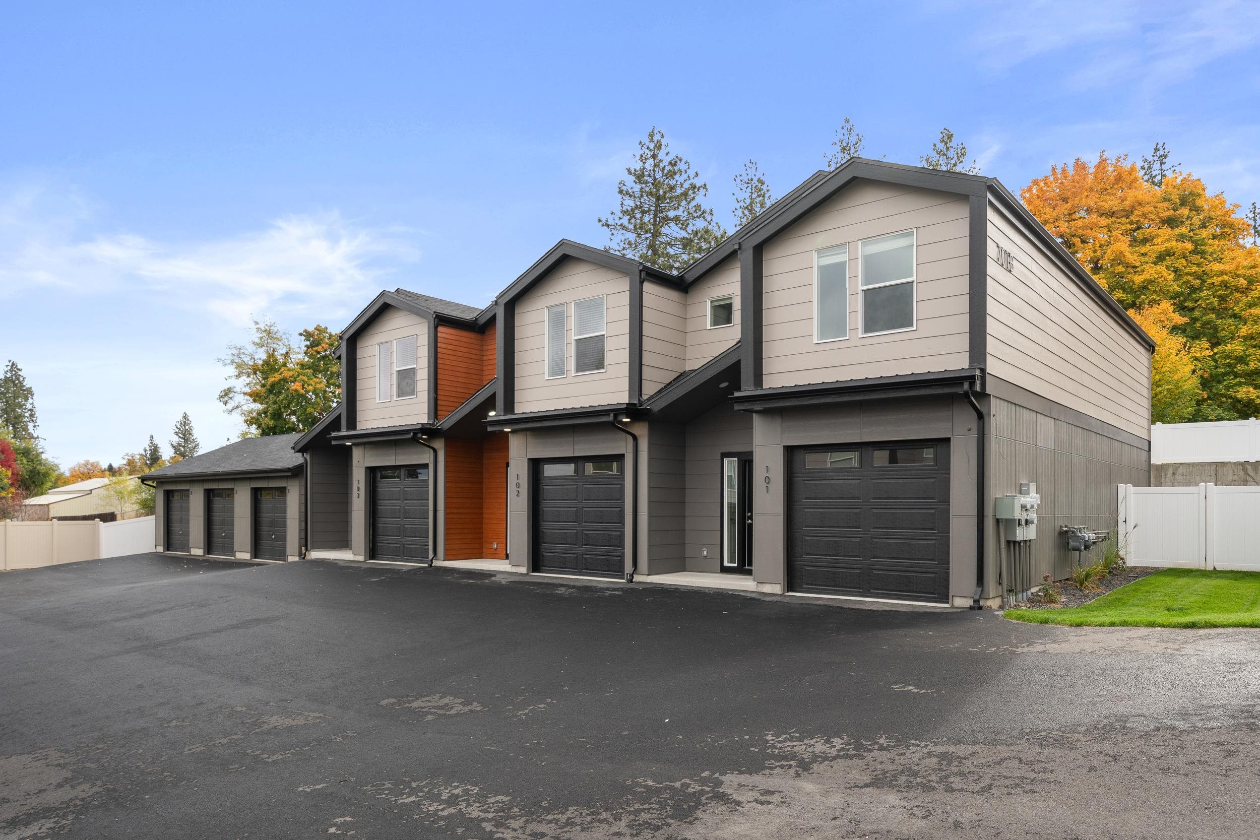 701 S Felts Rd - Photo 3