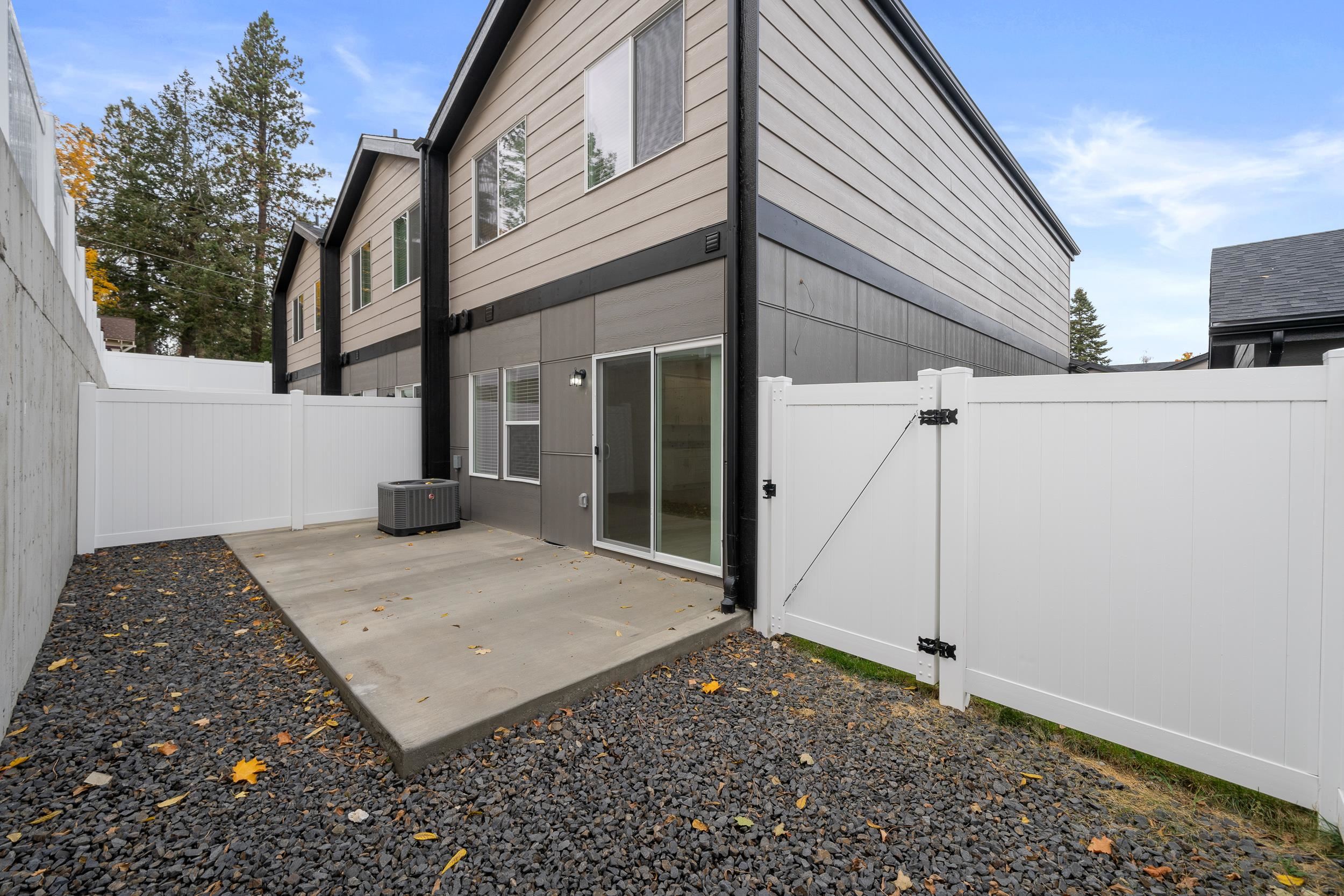 701 S Felts Rd - Photo 23