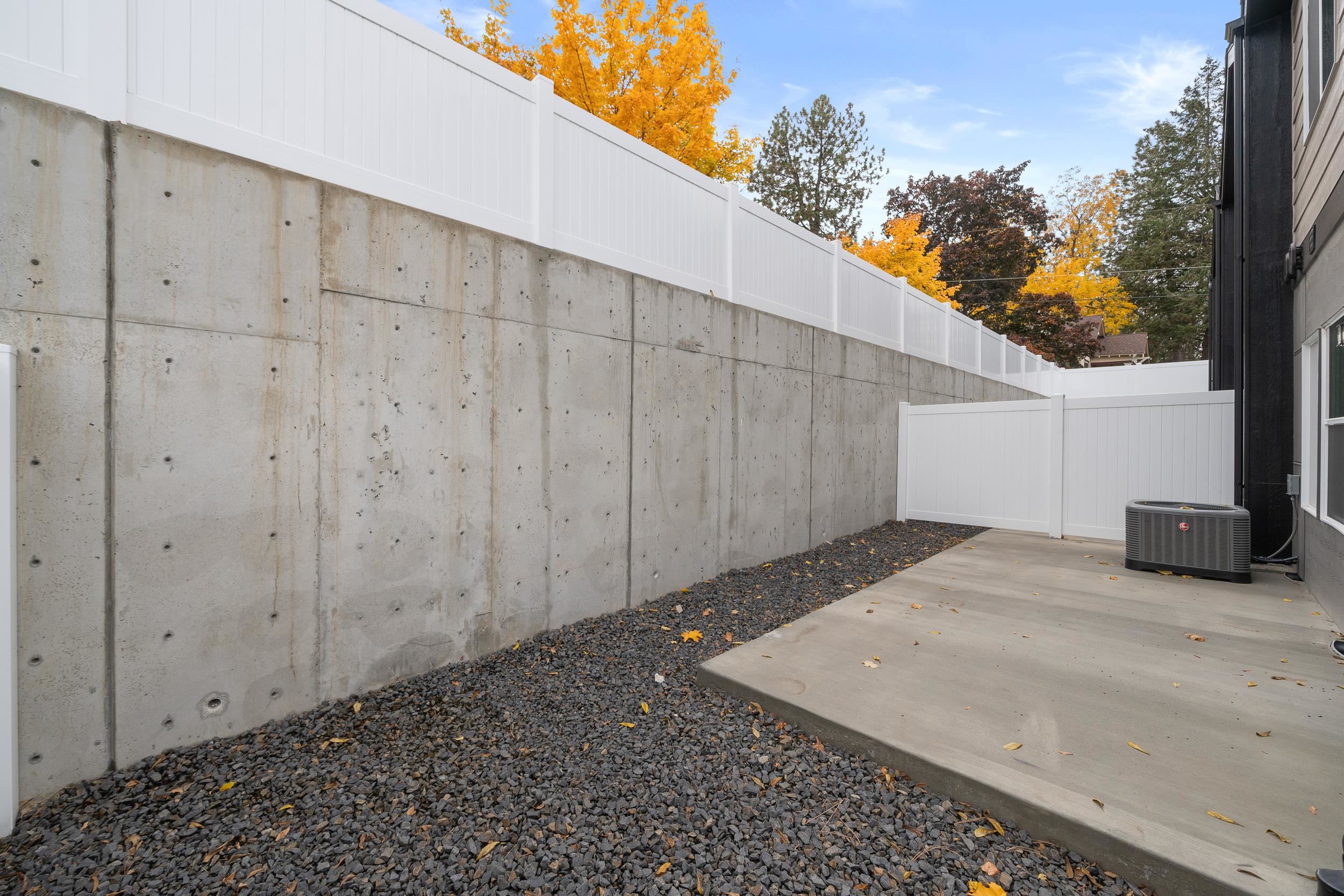 701 S Felts Rd - Photo 24