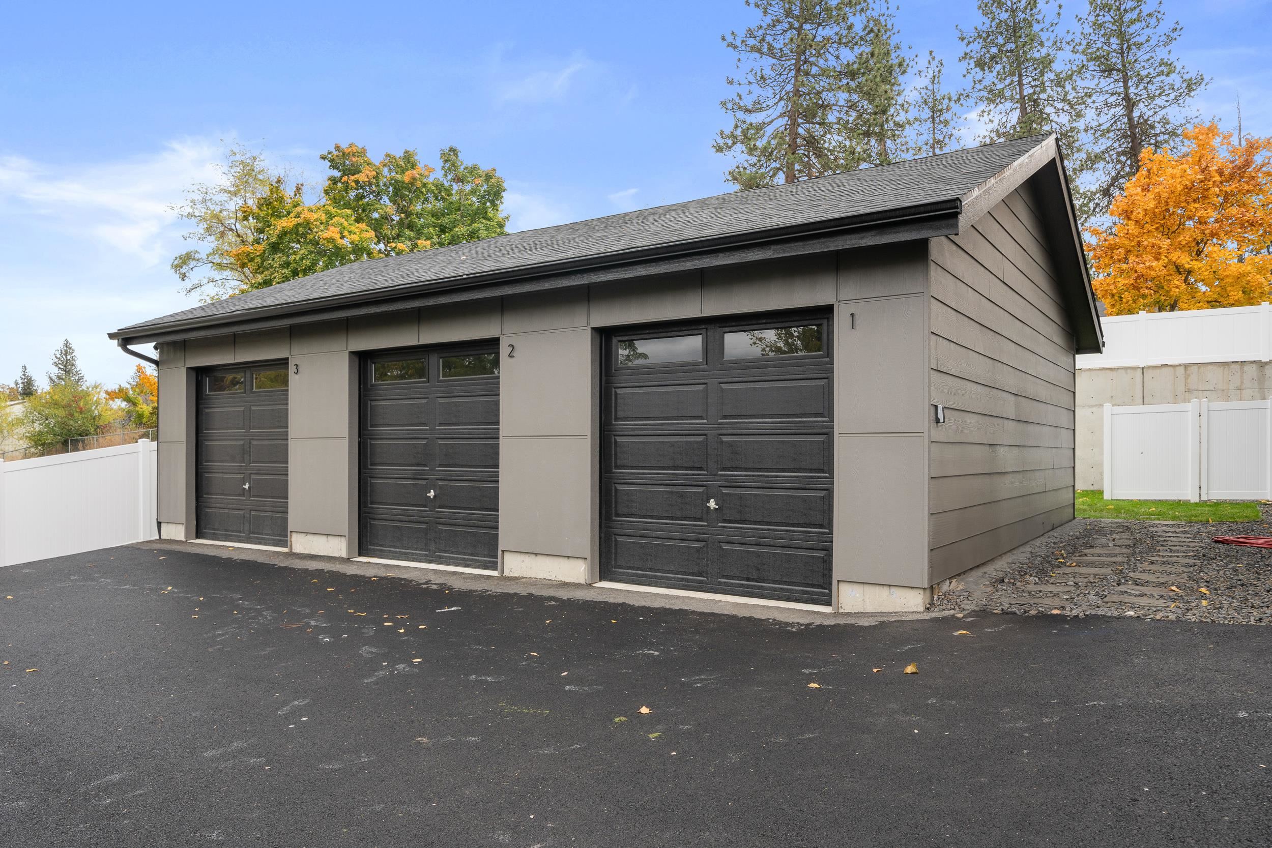 701 S Felts Rd - Photo 25