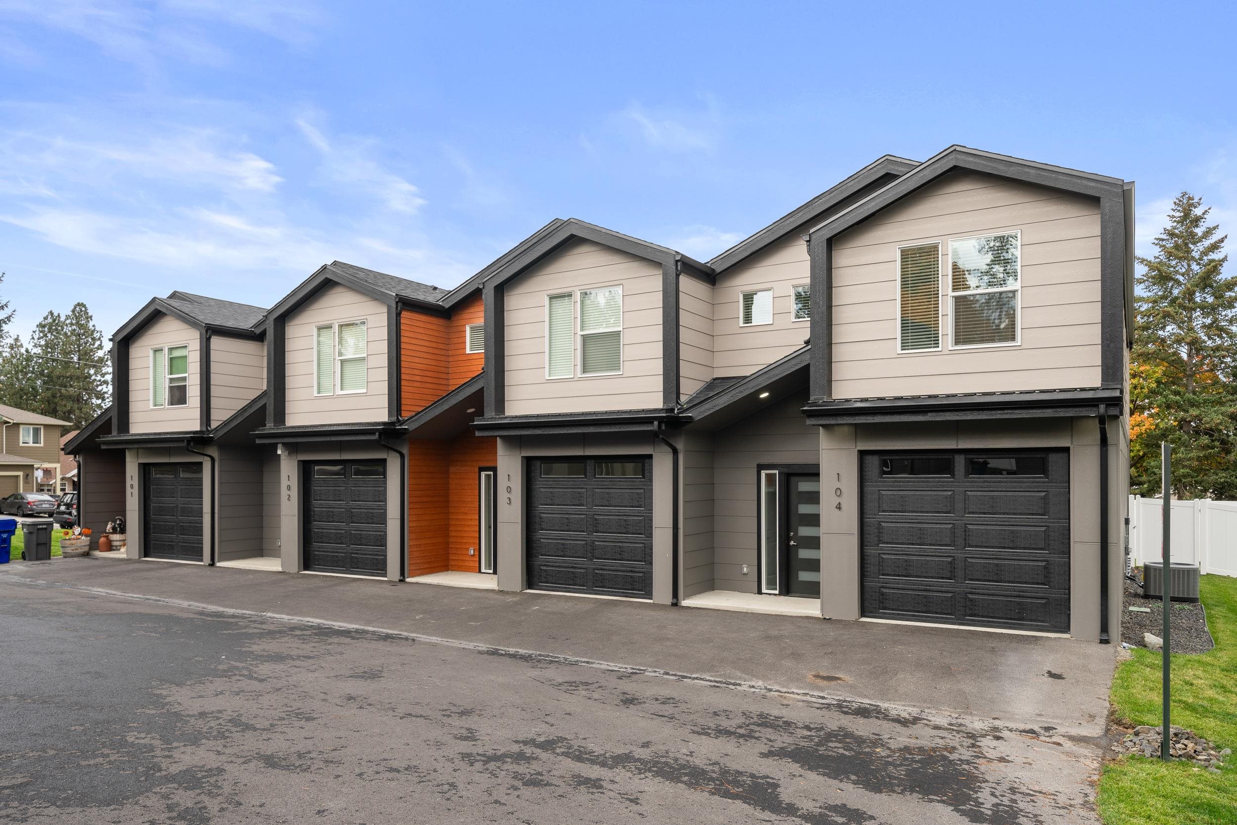 701 S Felts Rd - Photo 4