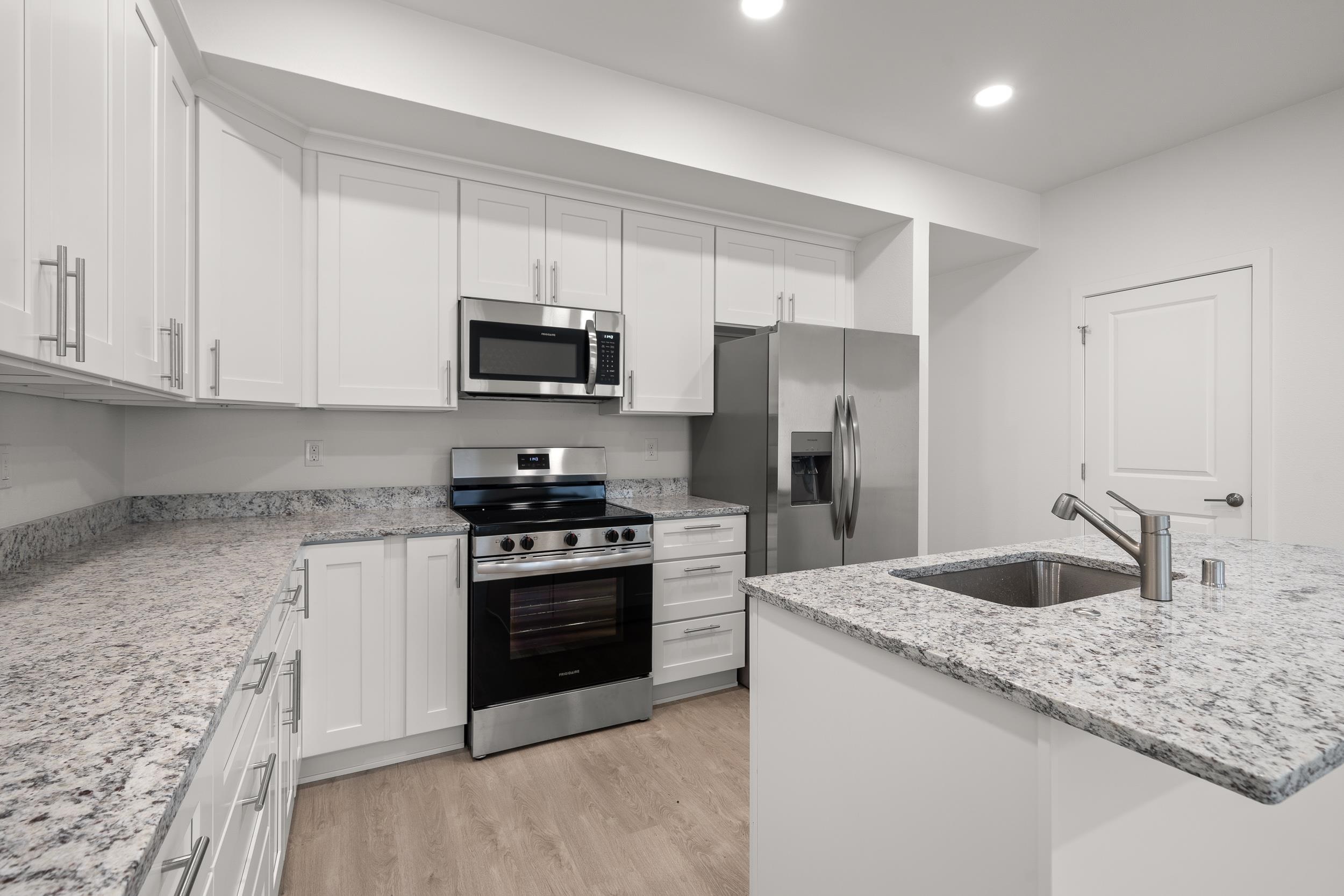 701 S Felts Rd - Photo 10