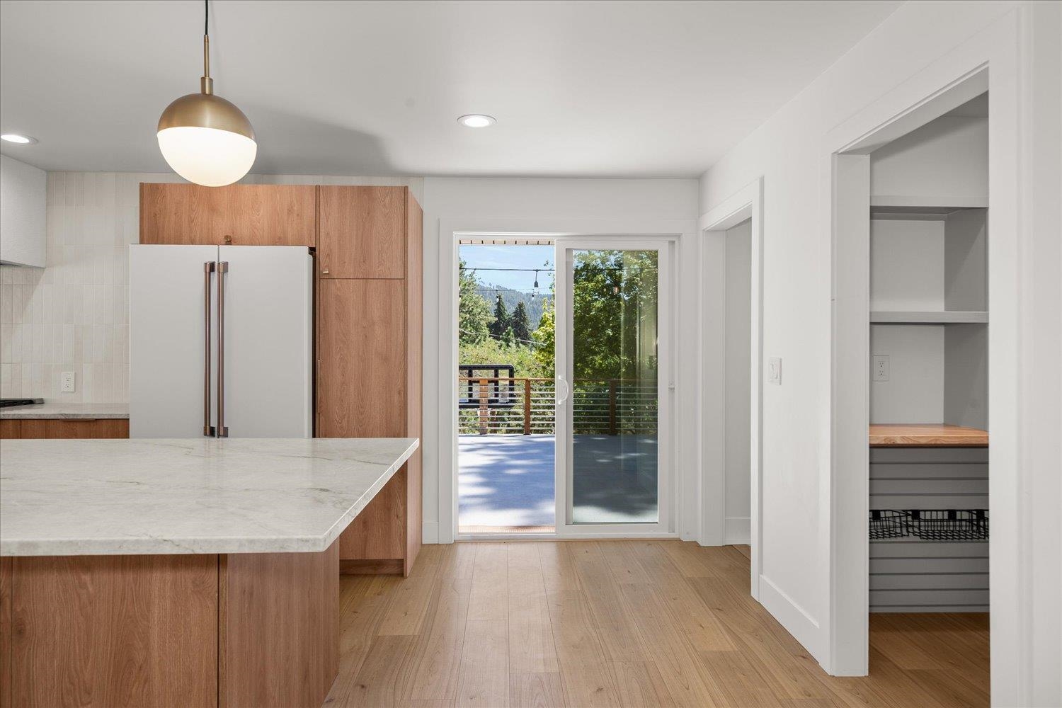 6903 E 42nd Ave - Photo 11