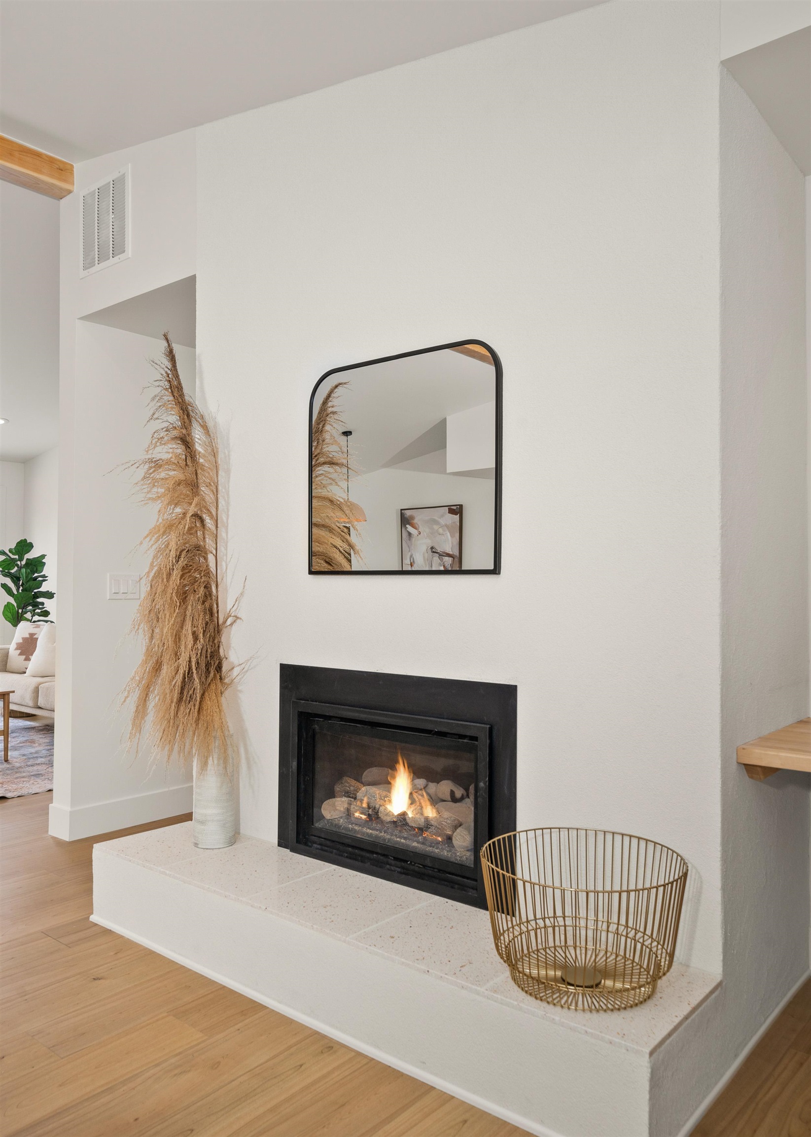6903 E 42nd Ave - Photo 16