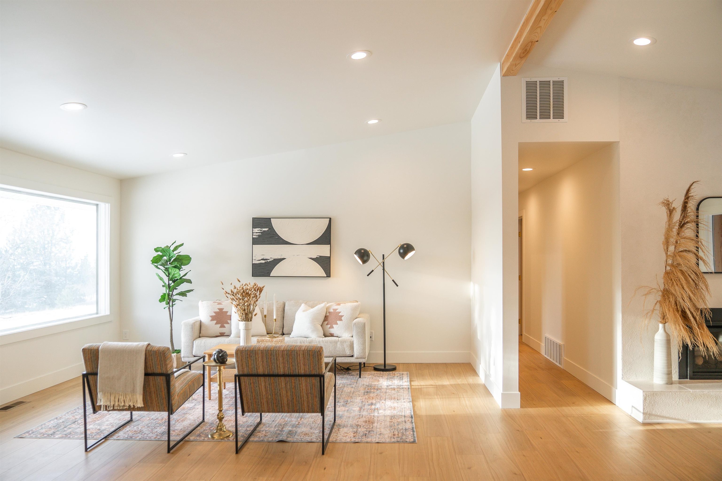 6903 E 42nd Ave - Photo 18