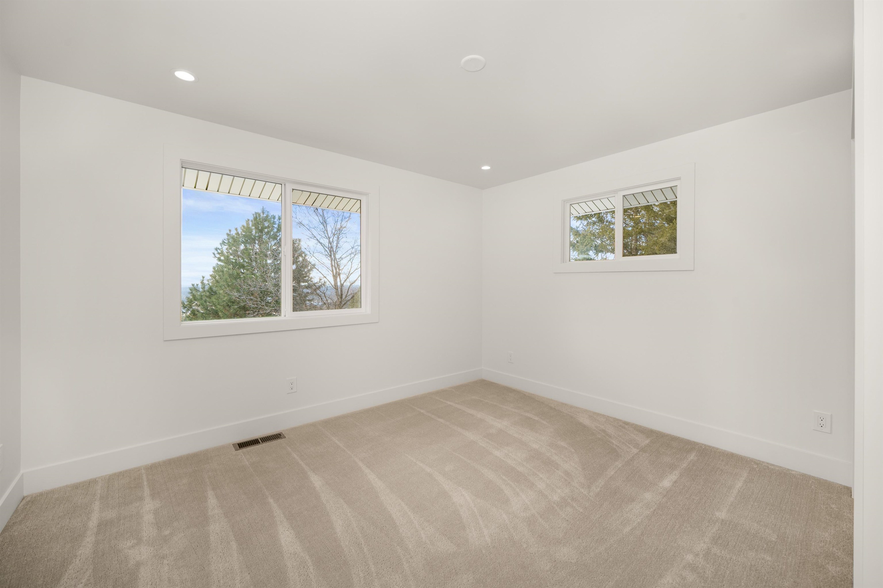 6903 E 42nd Ave - Photo 29