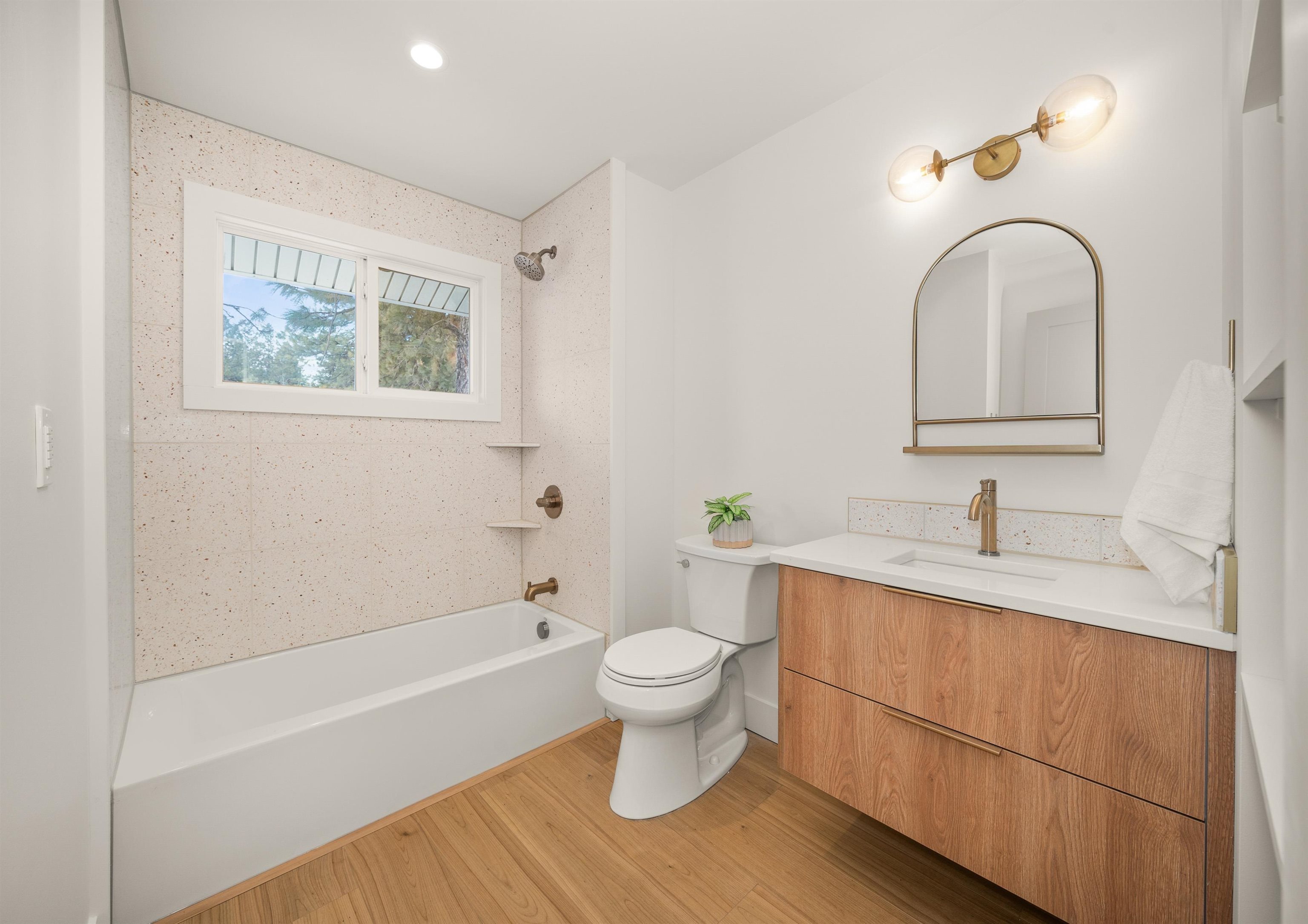 6903 E 42nd Ave - Photo 30