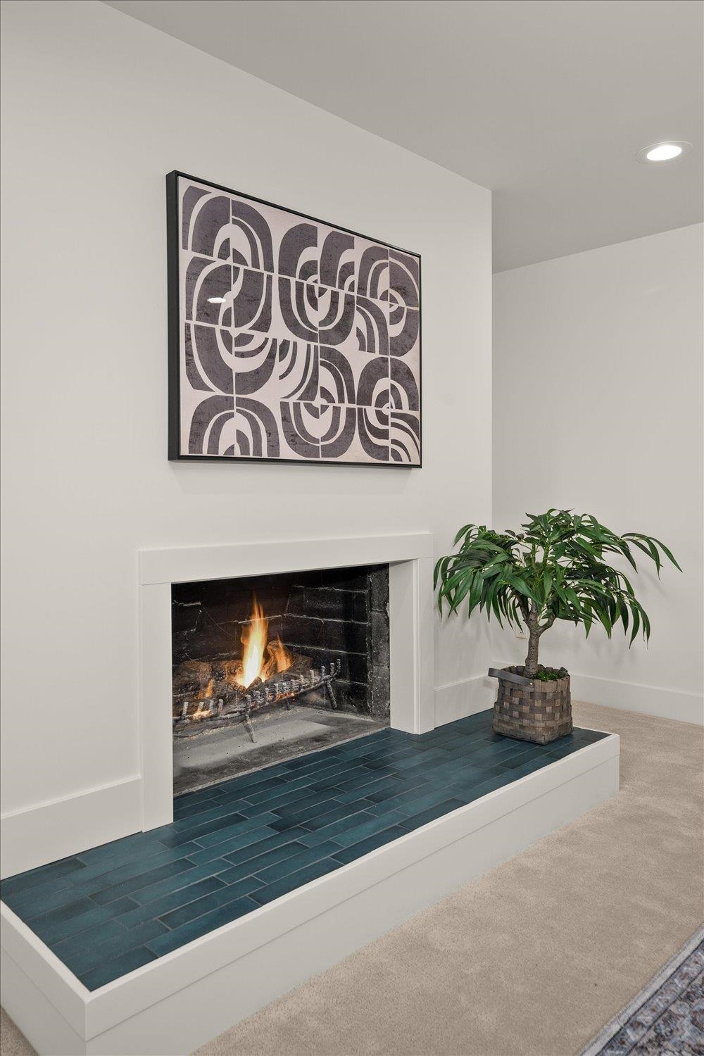 6903 E 42nd Ave - Photo 35