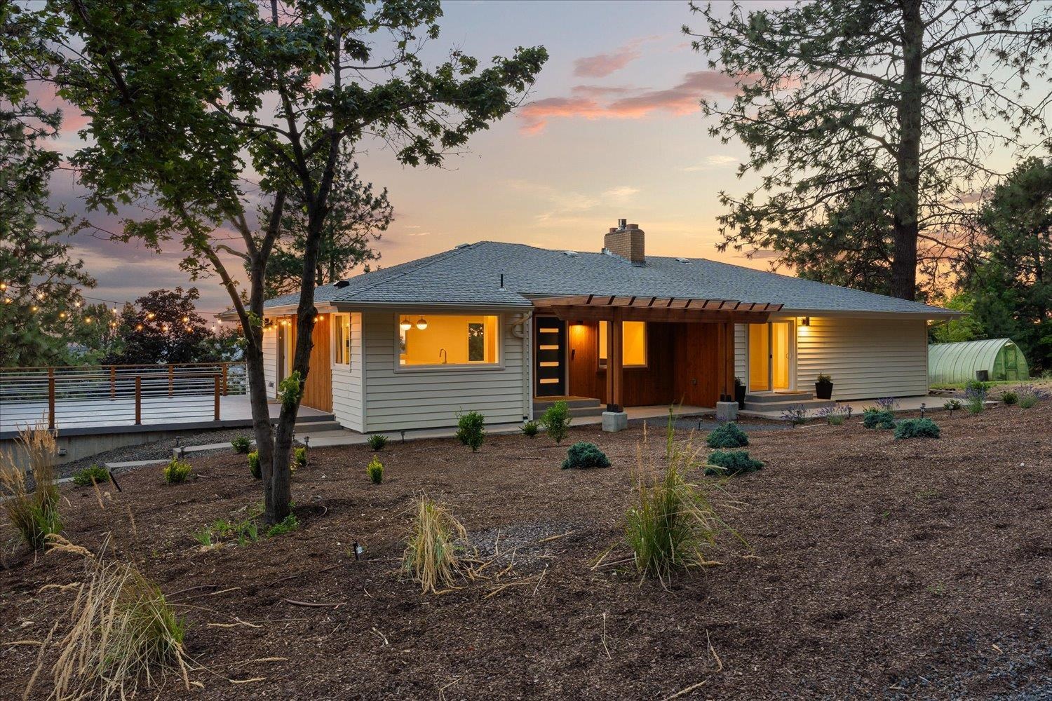 6903 E 42nd Ave - Photo 44