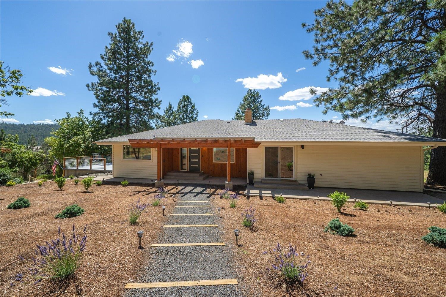 6903 E 42nd Ave - Photo 46