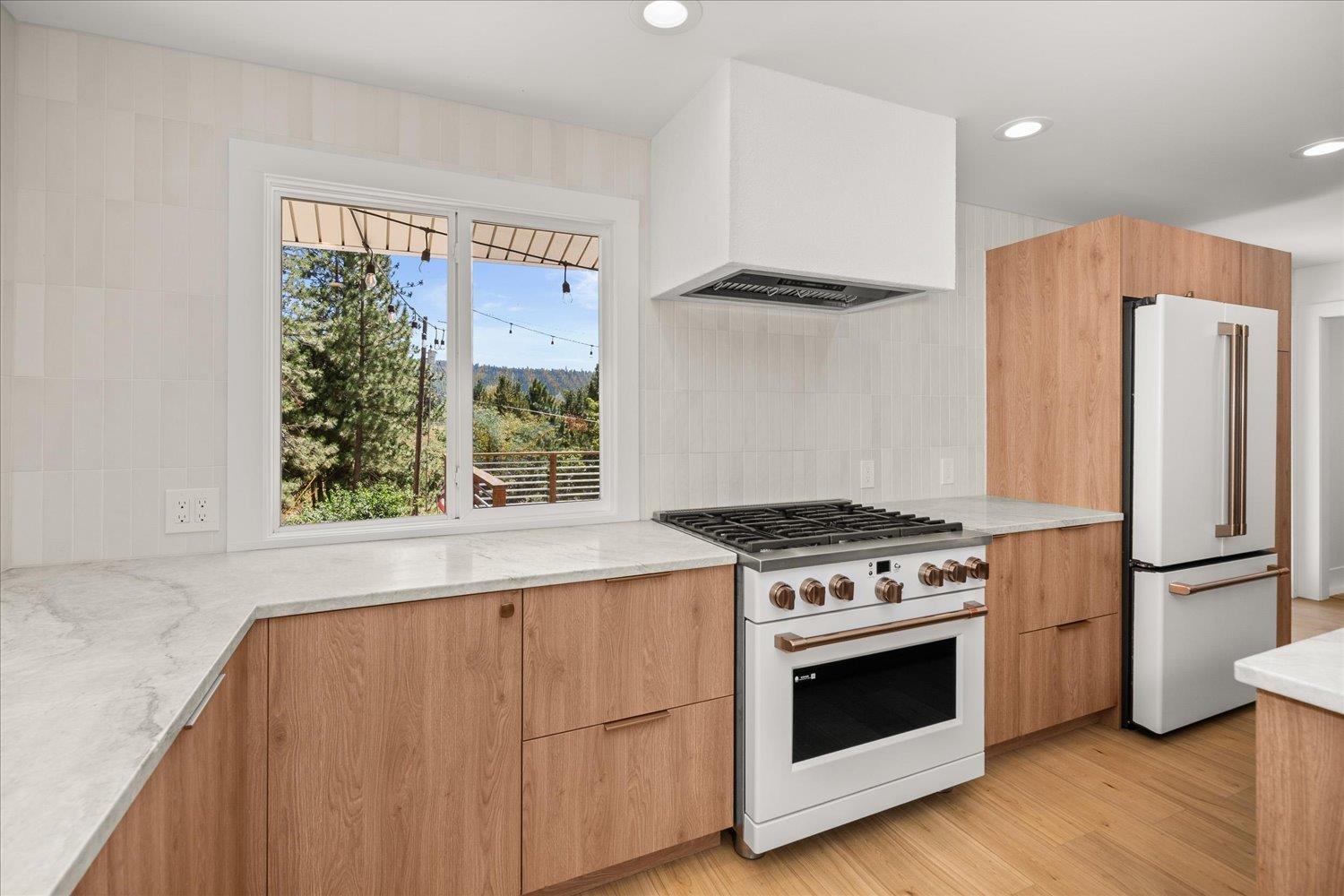 6903 E 42nd Ave - Photo 10