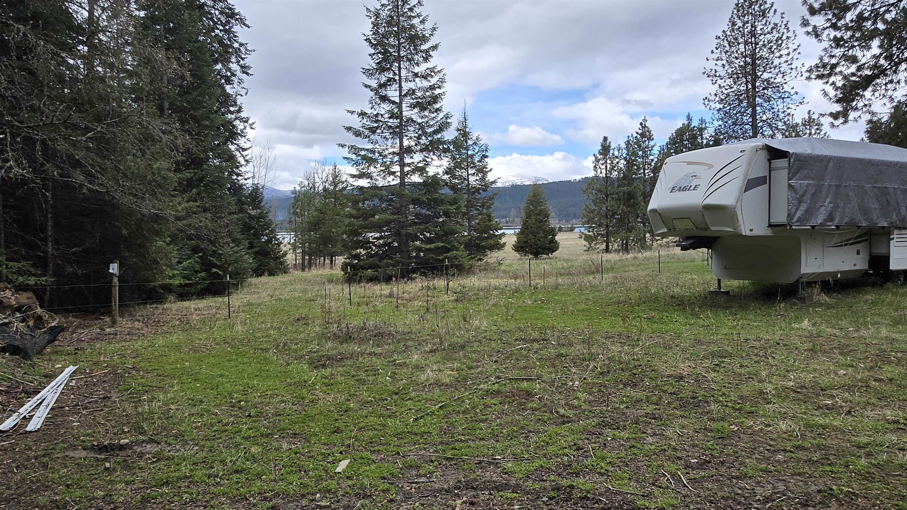 10401 N LeClerc Rd - Photo 1