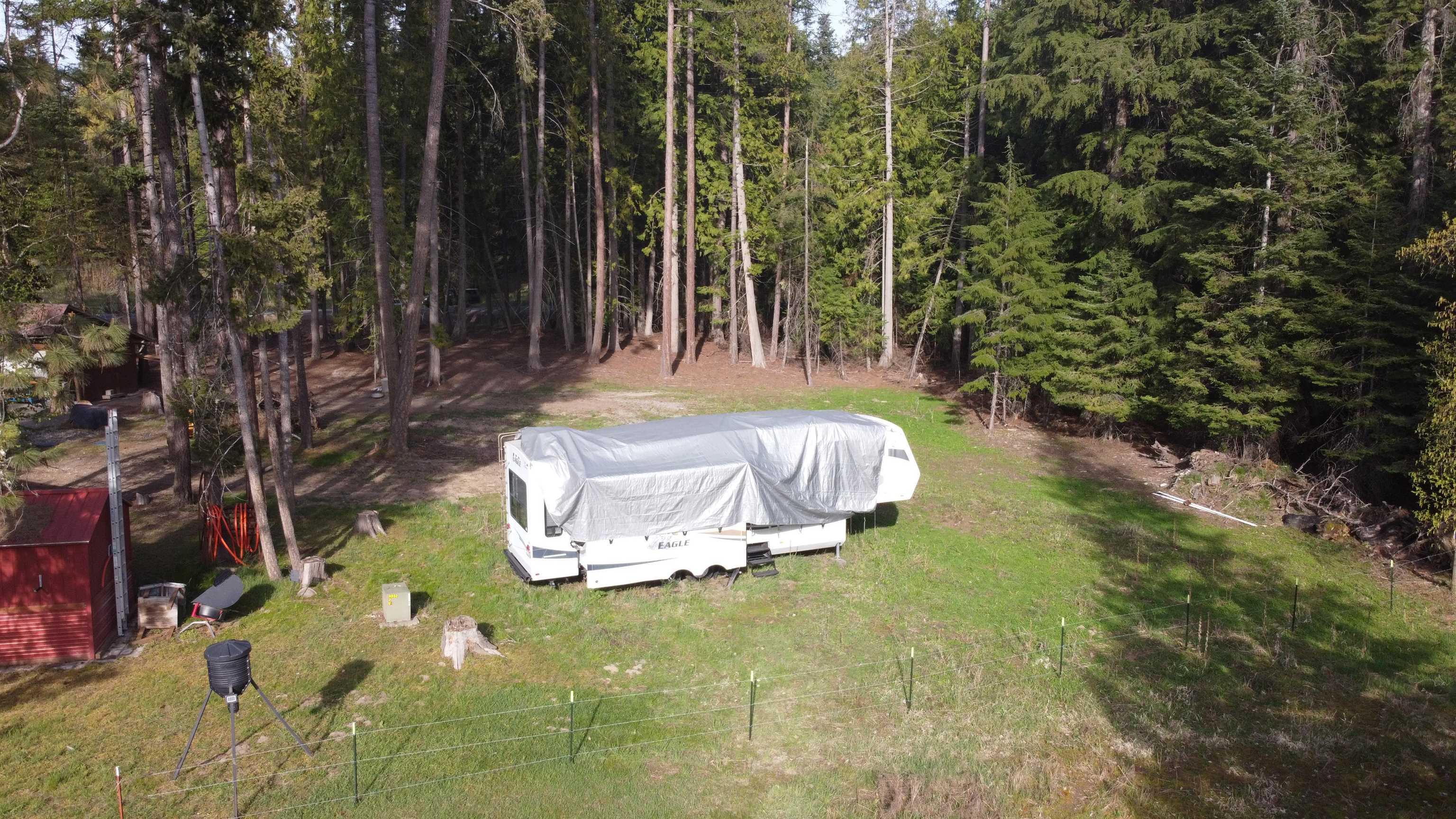10401 N LeClerc Rd - Photo 2