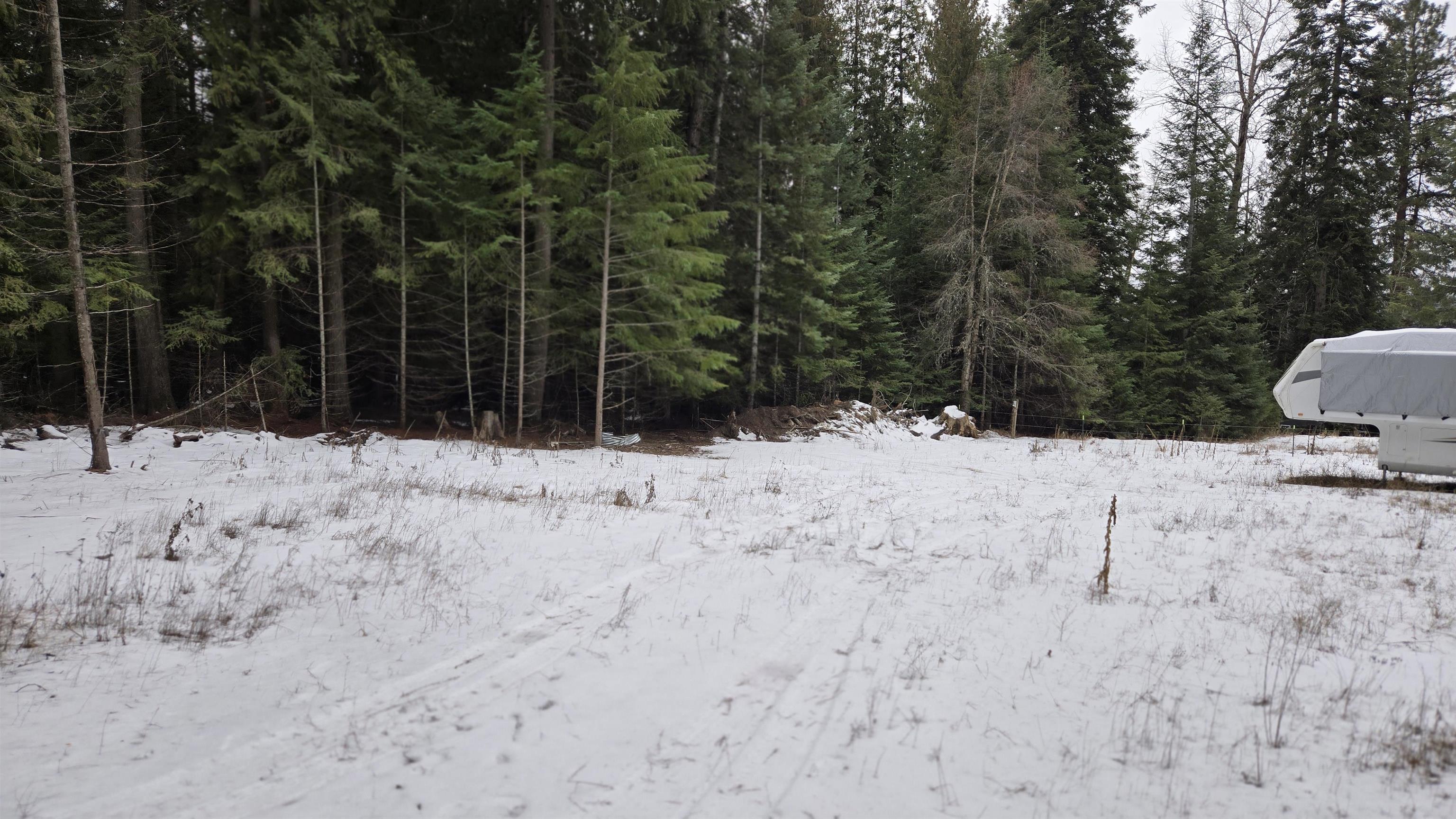 10401 N LeClerc Rd - Photo 13
