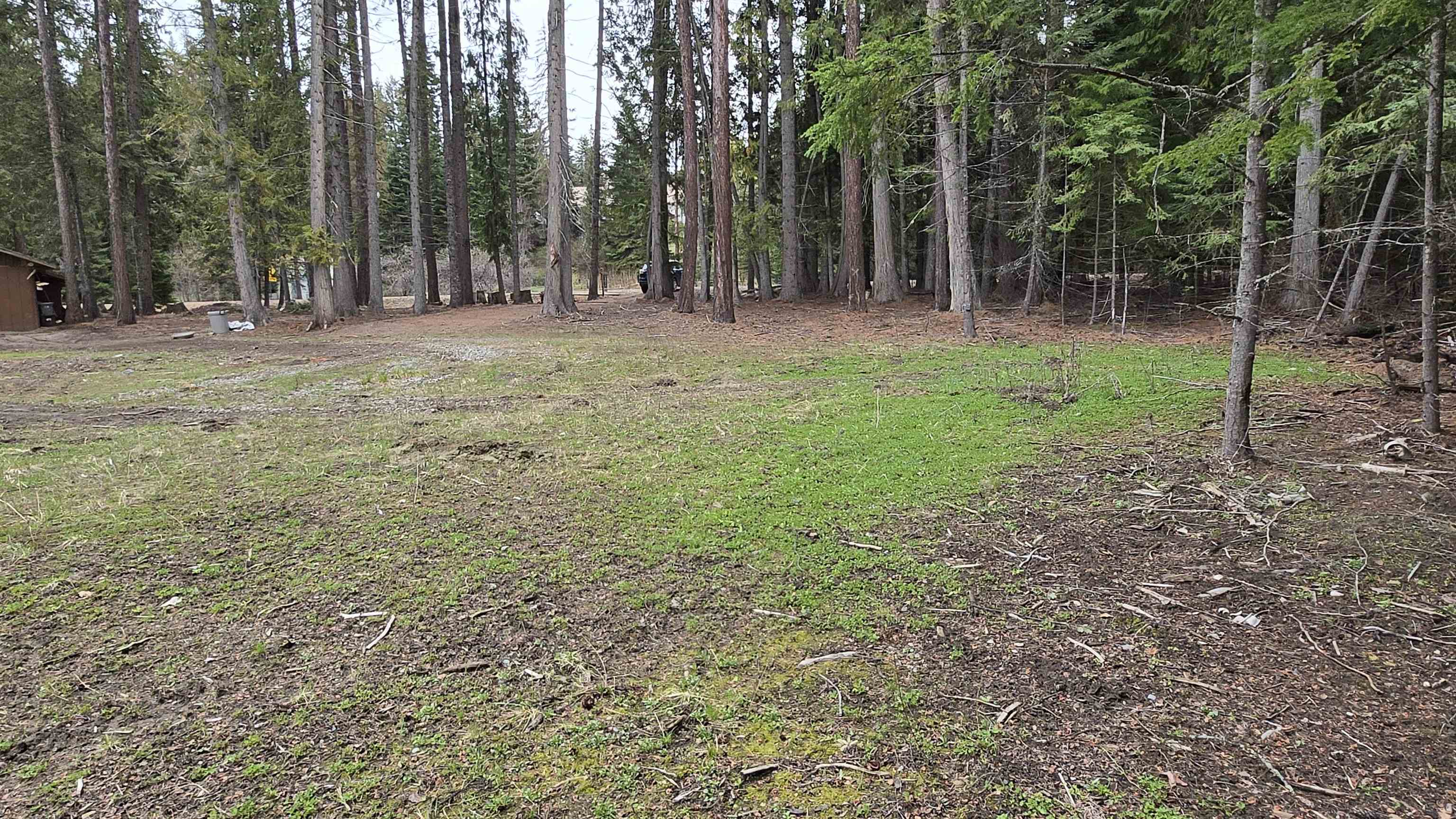 10401 N LeClerc Rd - Photo 15