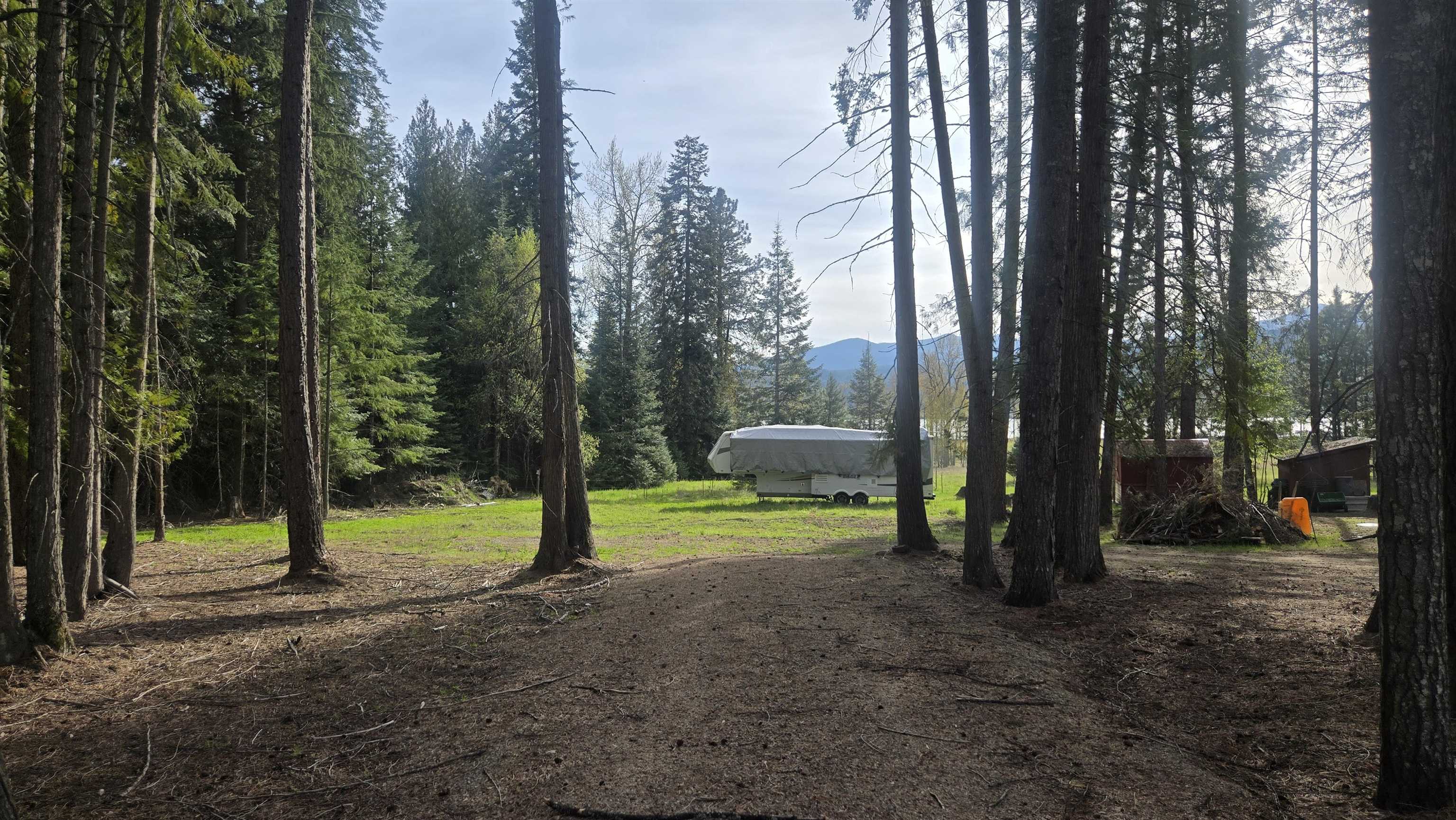 10401 N LeClerc Rd - Photo 17