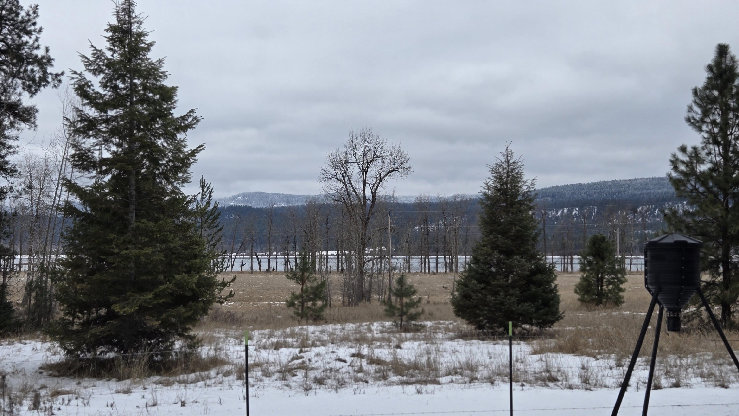 10401 N LeClerc Rd - Photo 18