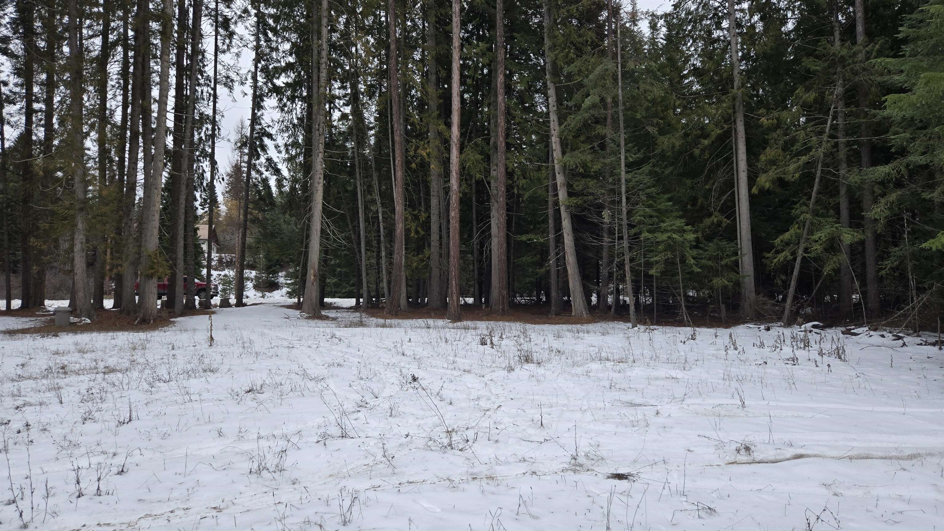 10401 N LeClerc Rd - Photo 22