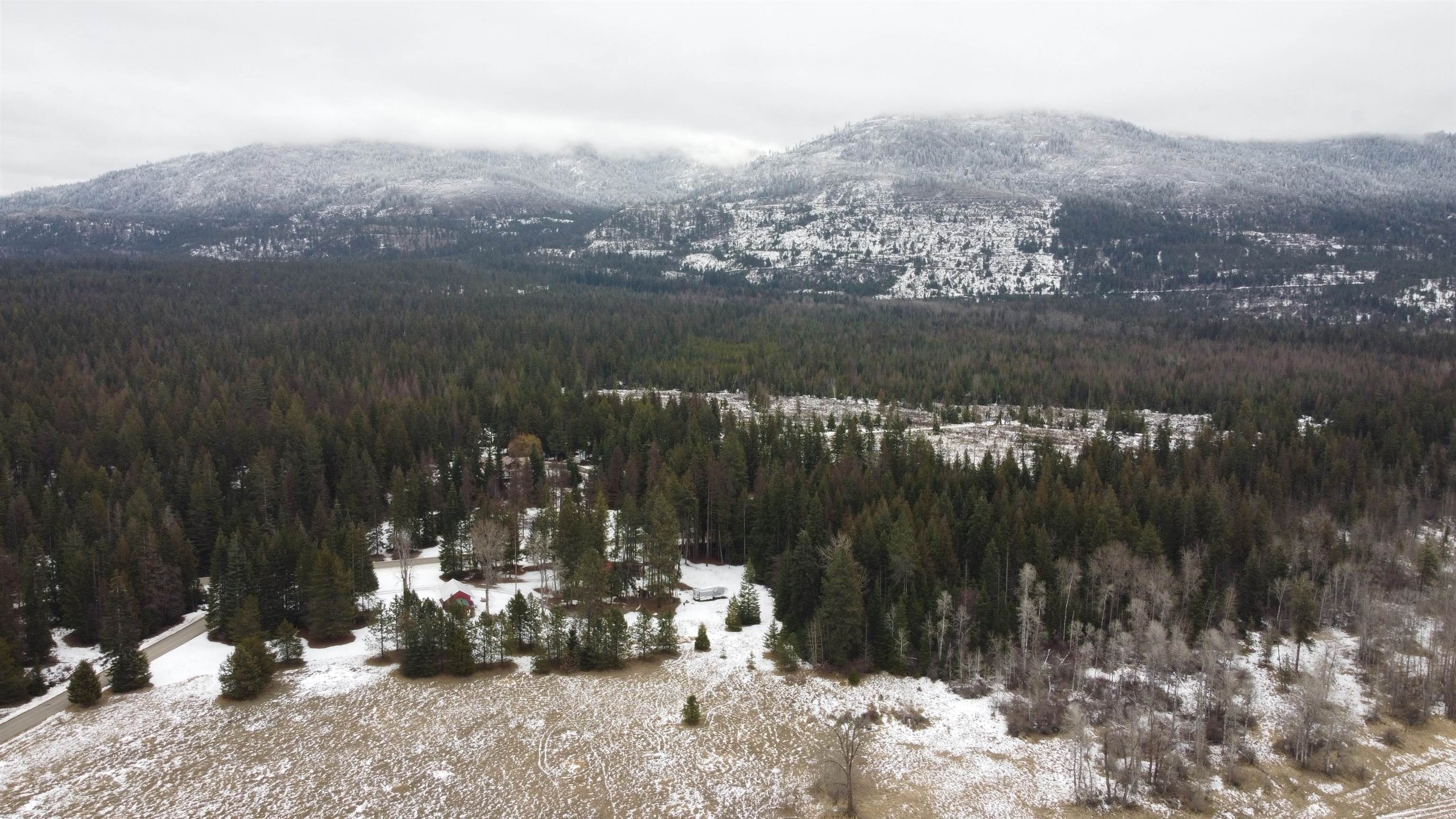 10401 N LeClerc Rd - Photo 23