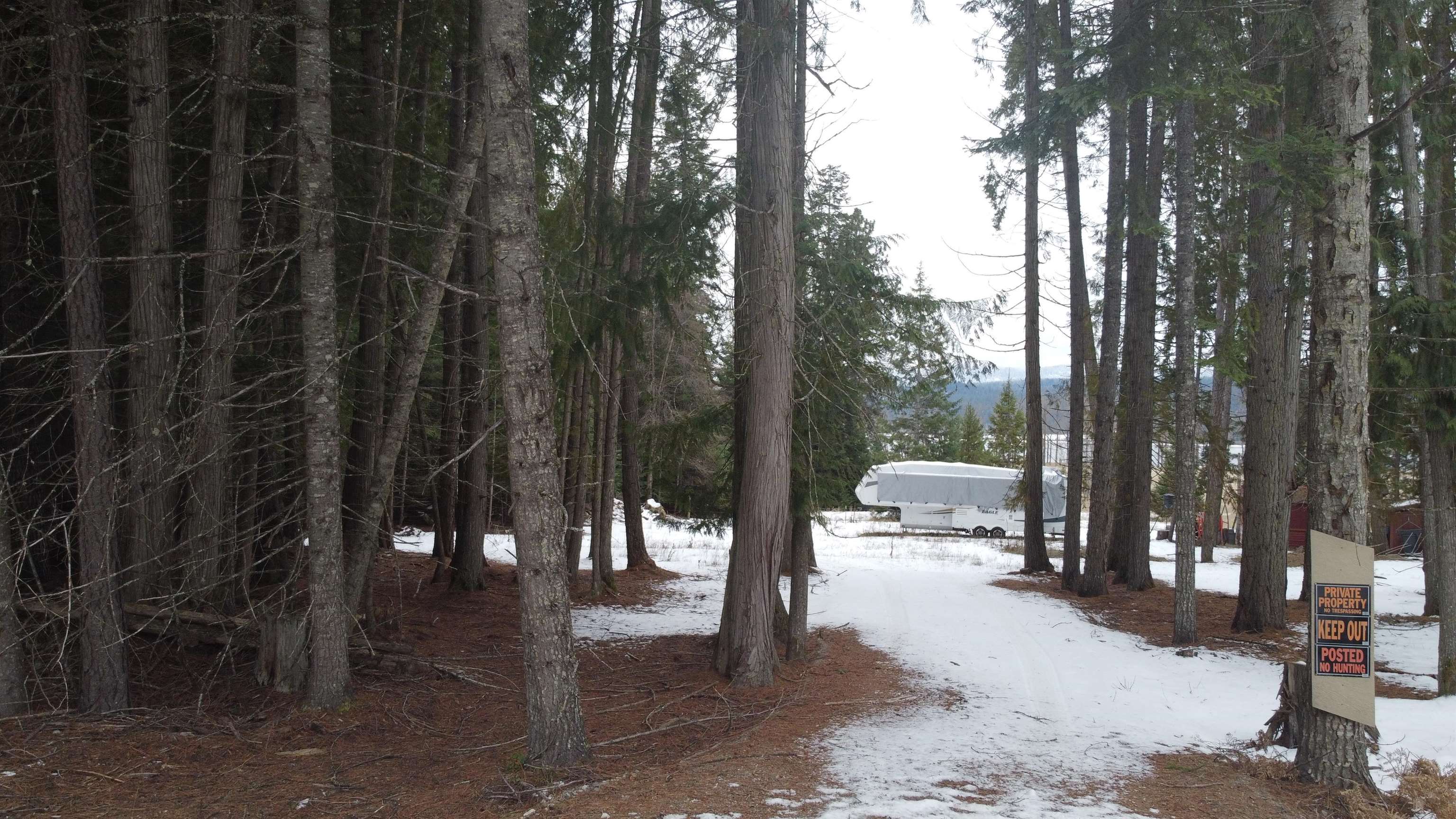 10401 N LeClerc Rd - Photo 24