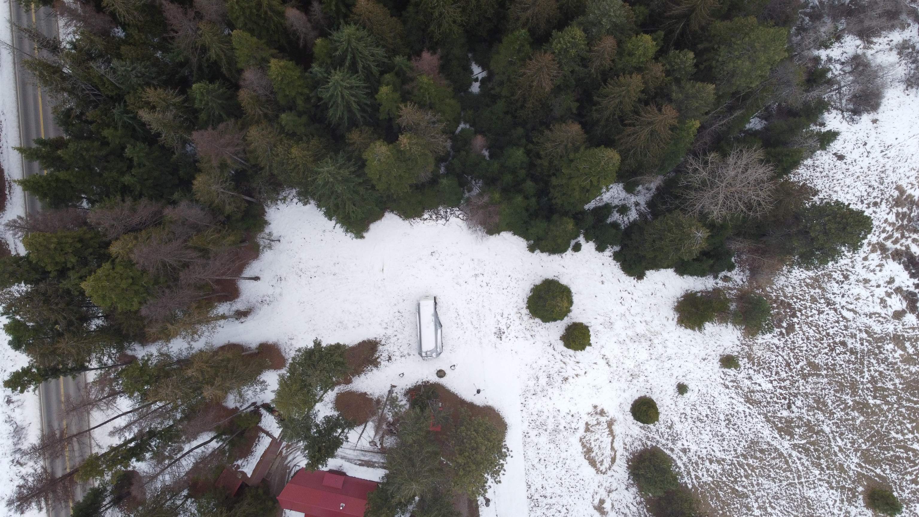 10401 N LeClerc Rd - Photo 27