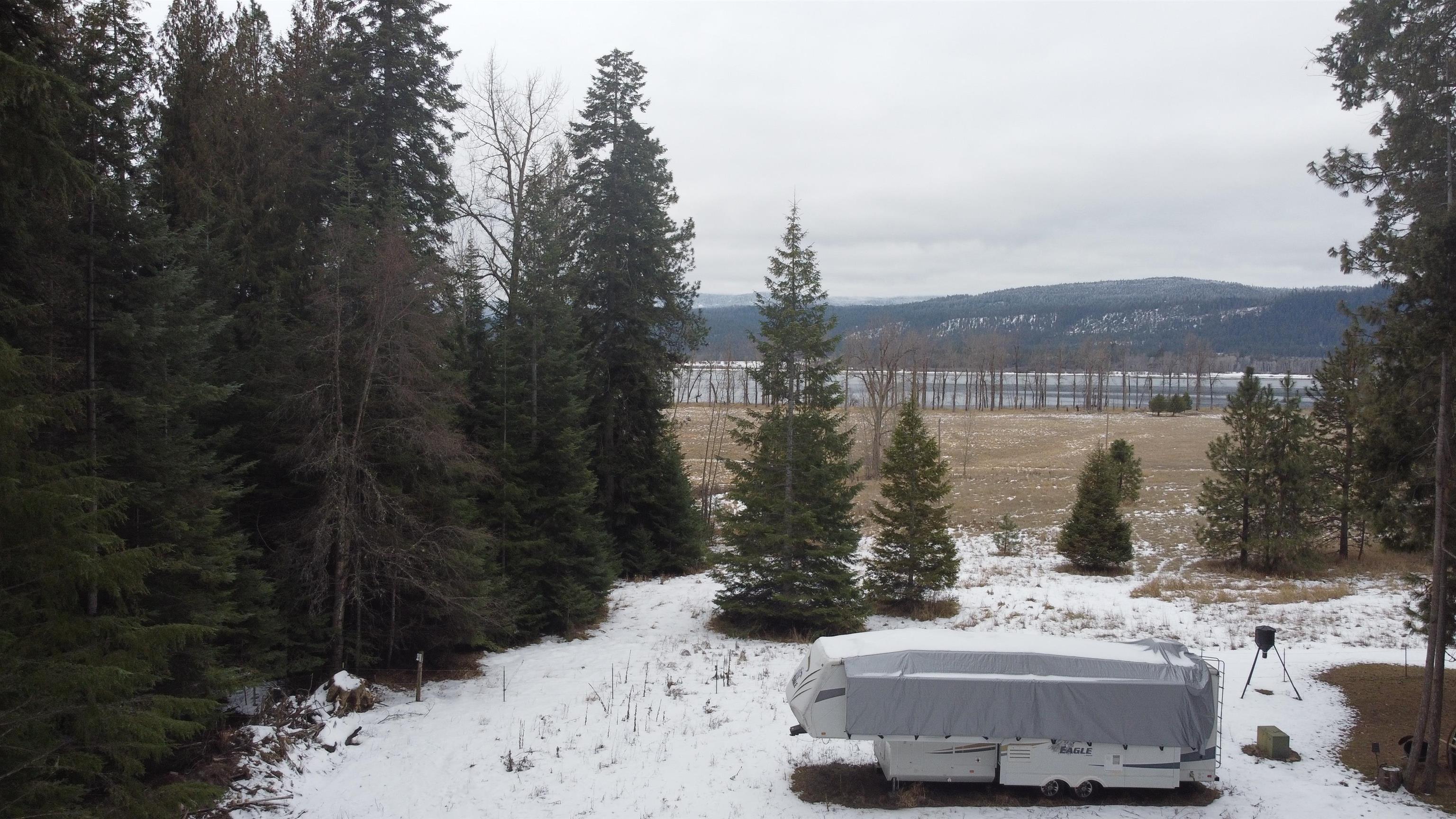 10401 N LeClerc Rd - Photo 28