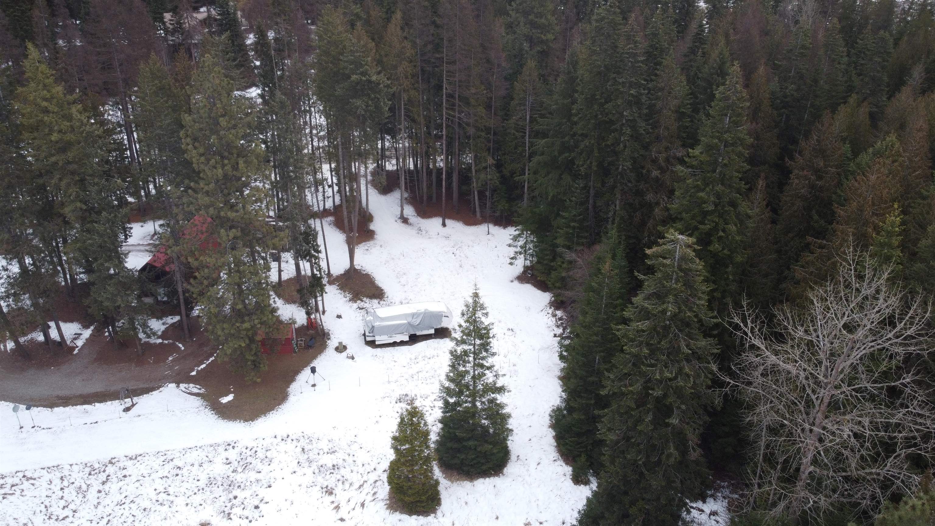 10401 N LeClerc Rd - Photo 29