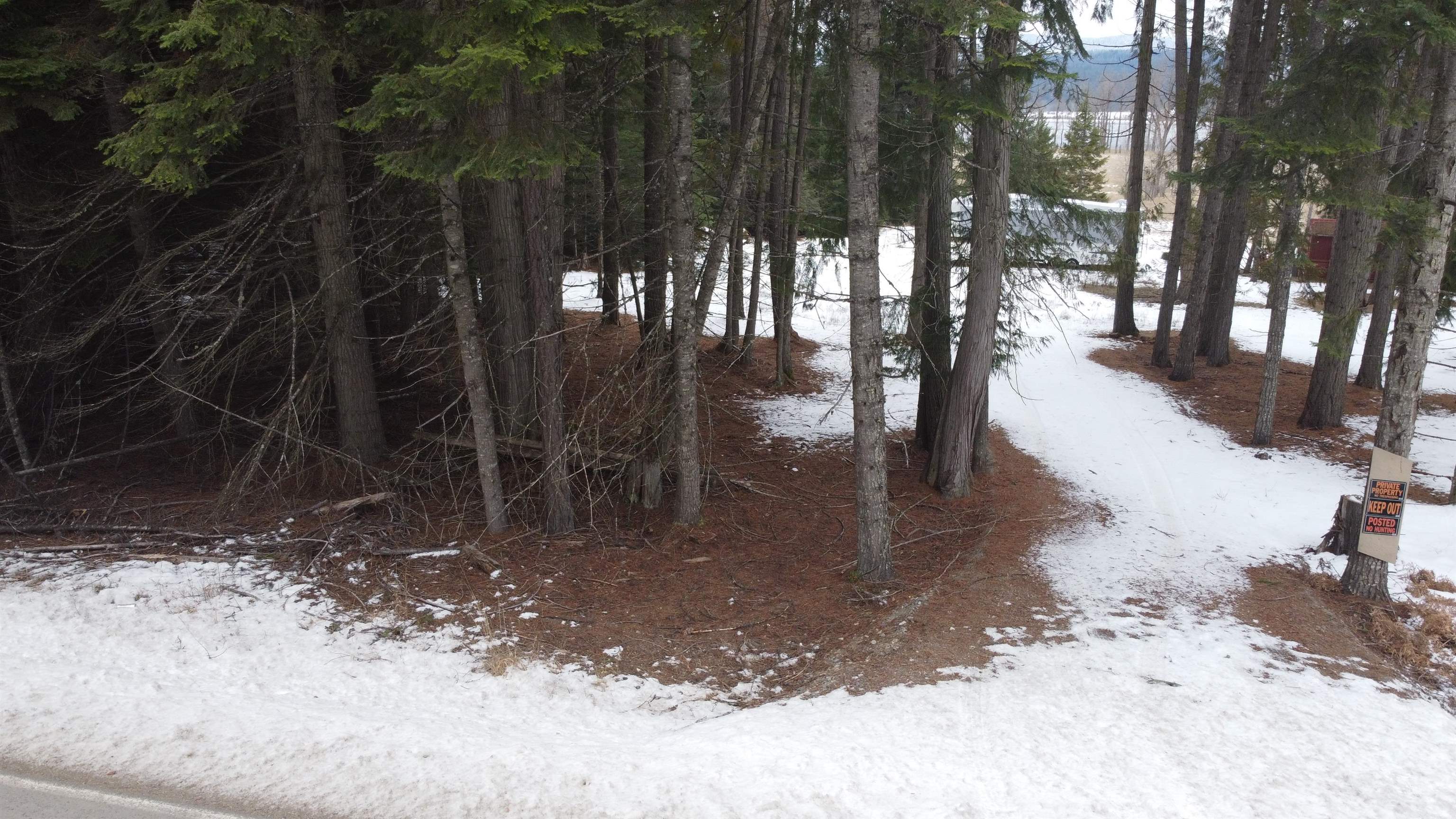 10401 N LeClerc Rd - Photo 30