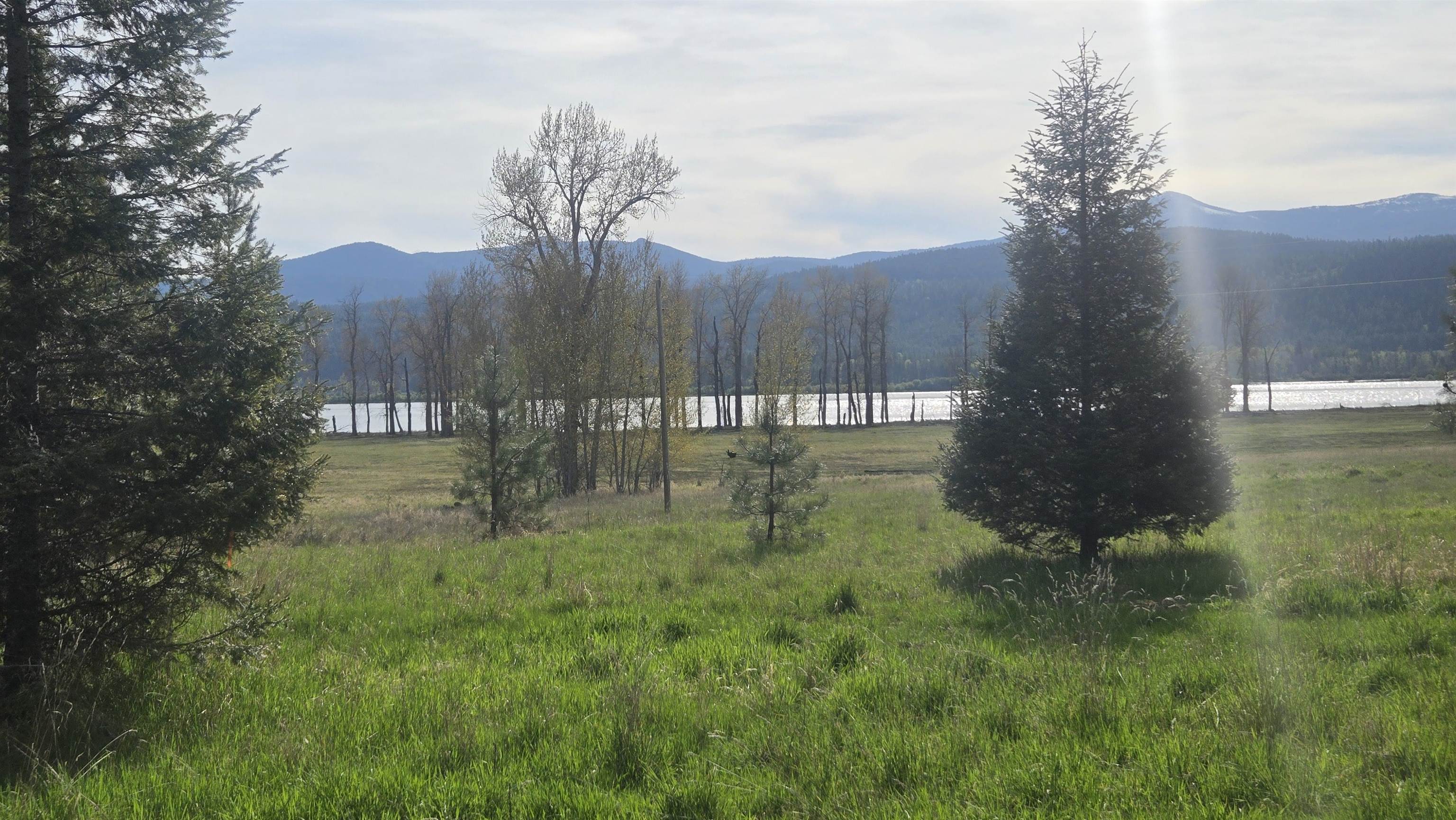 10401 N LeClerc Rd - Photo 4