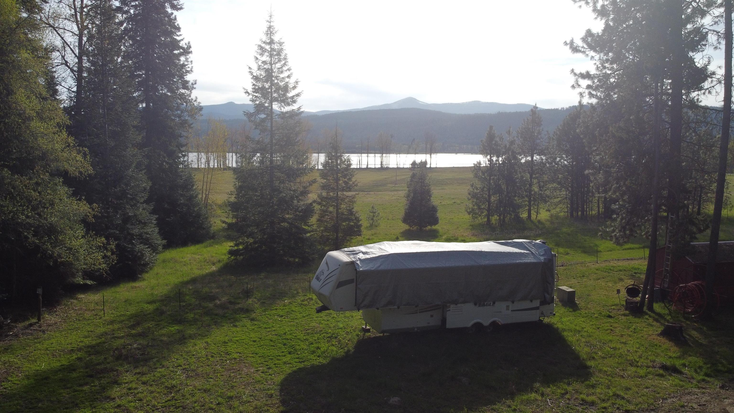 10401 N LeClerc Rd - Photo 31