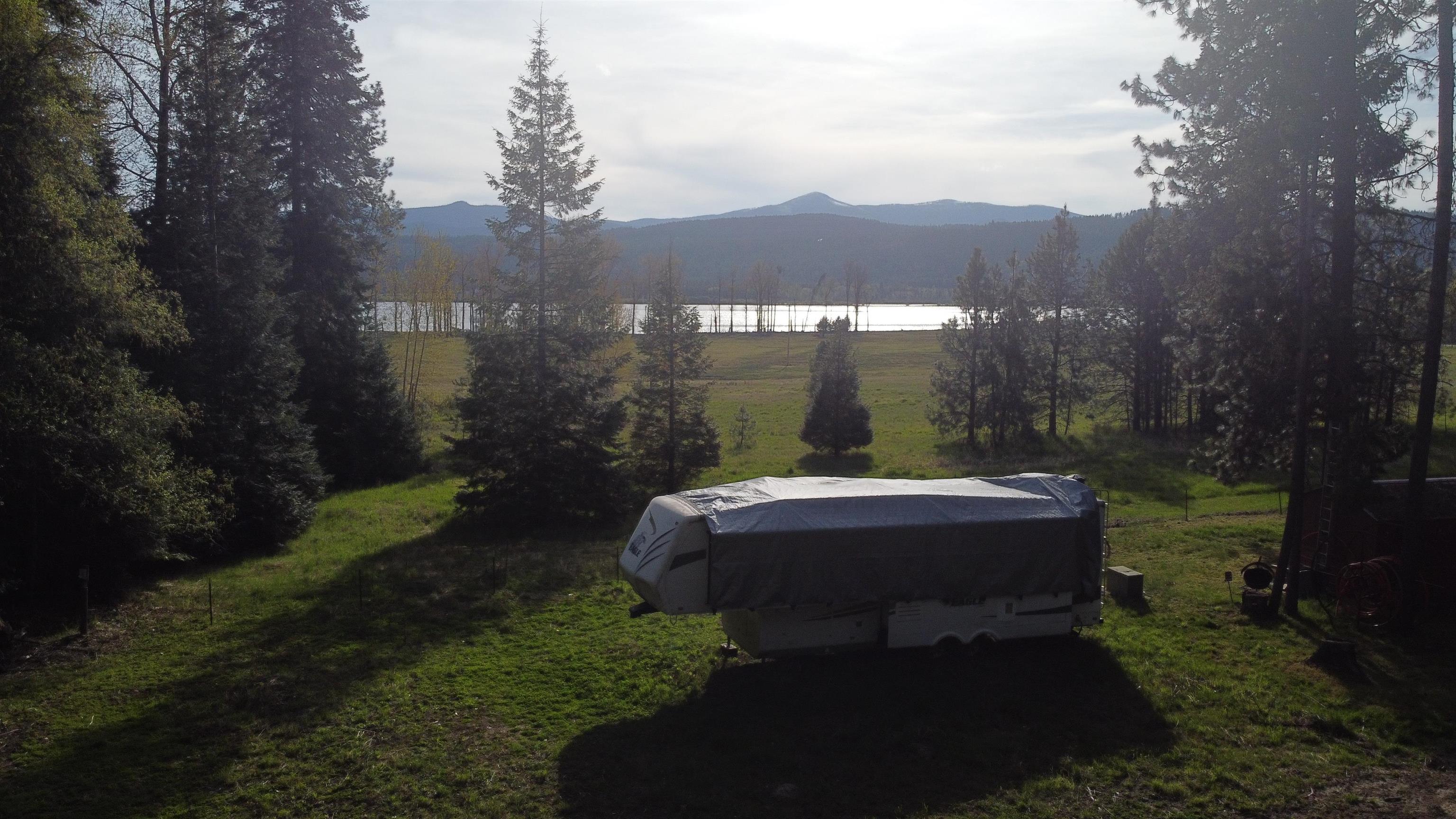 10401 N LeClerc Rd - Photo 32