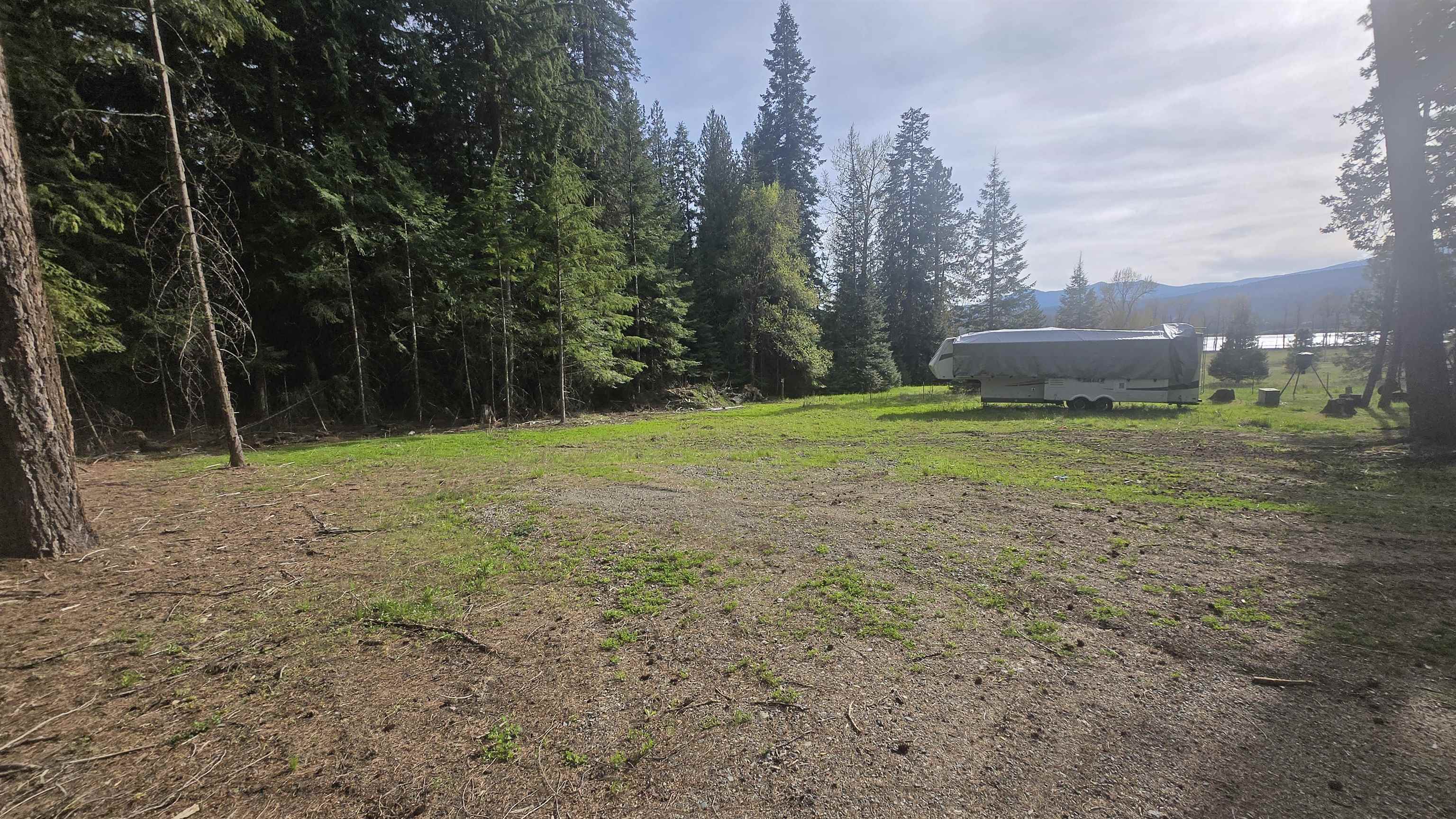 10401 N LeClerc Rd - Photo 33