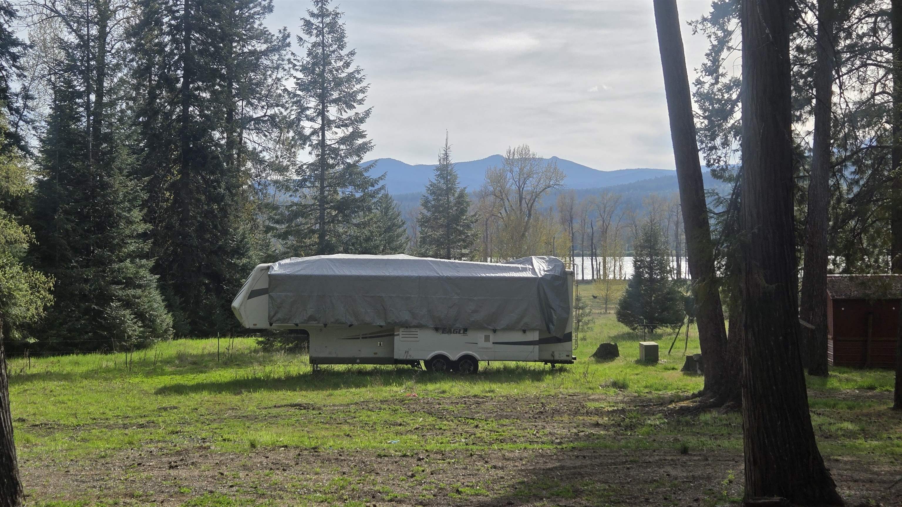10401 N LeClerc Rd - Photo 34