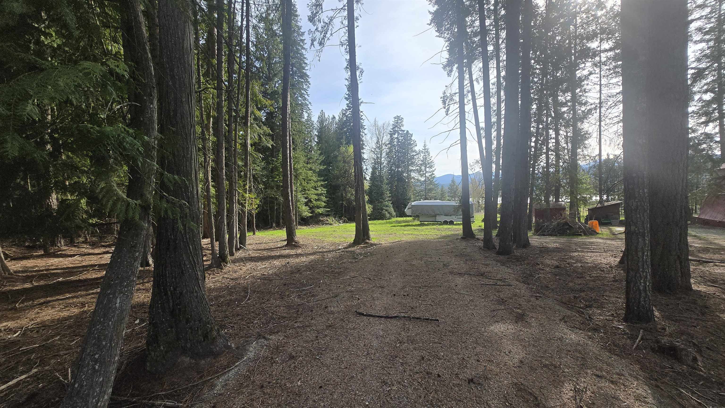 10401 N LeClerc Rd - Photo 35