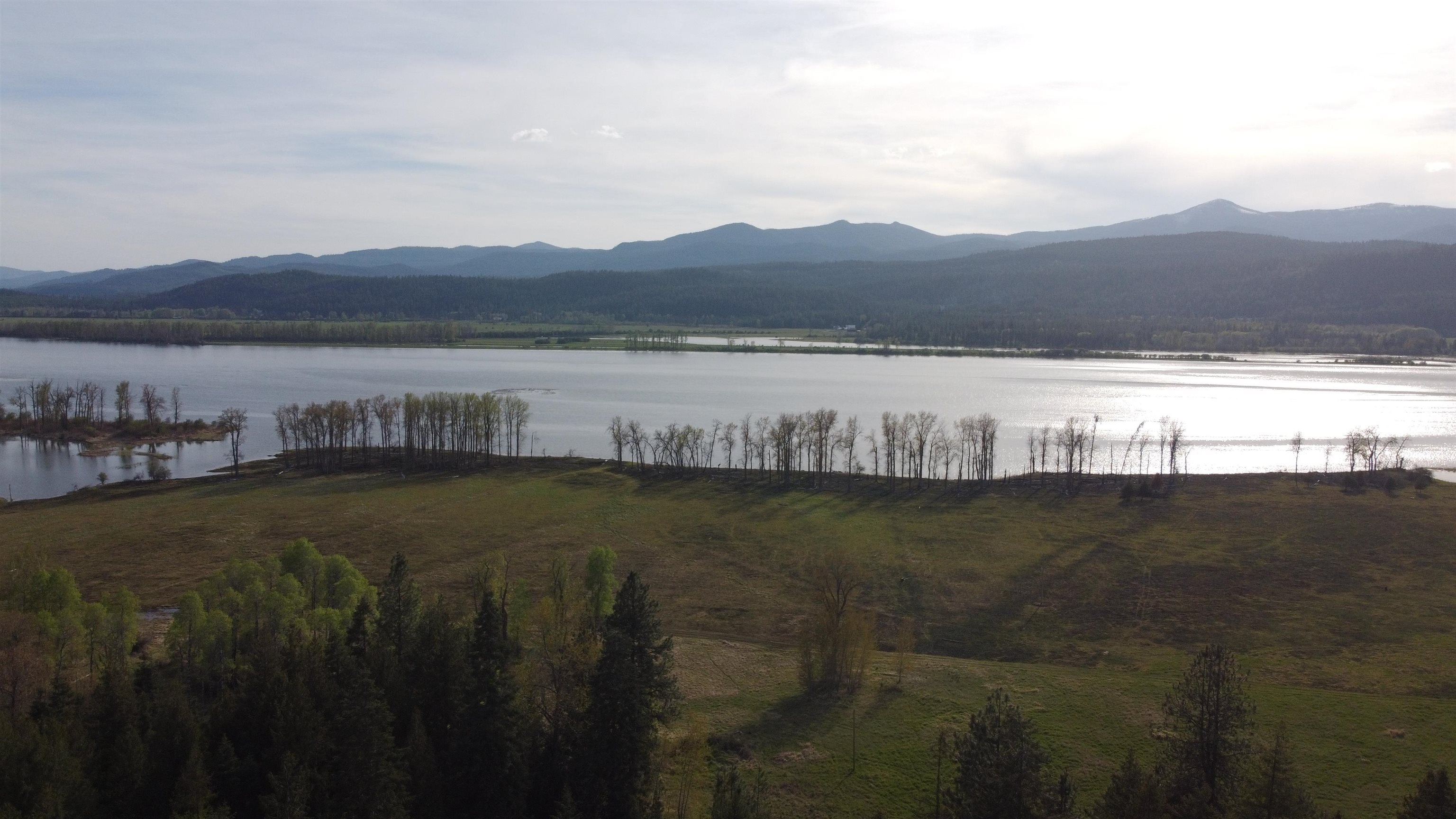 10401 N LeClerc Rd - Photo 5