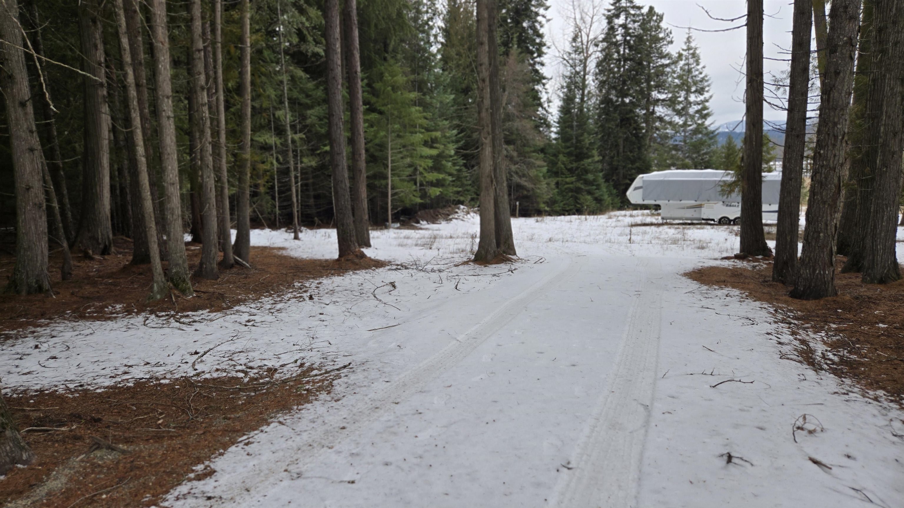 10401 N LeClerc Rd - Photo 6