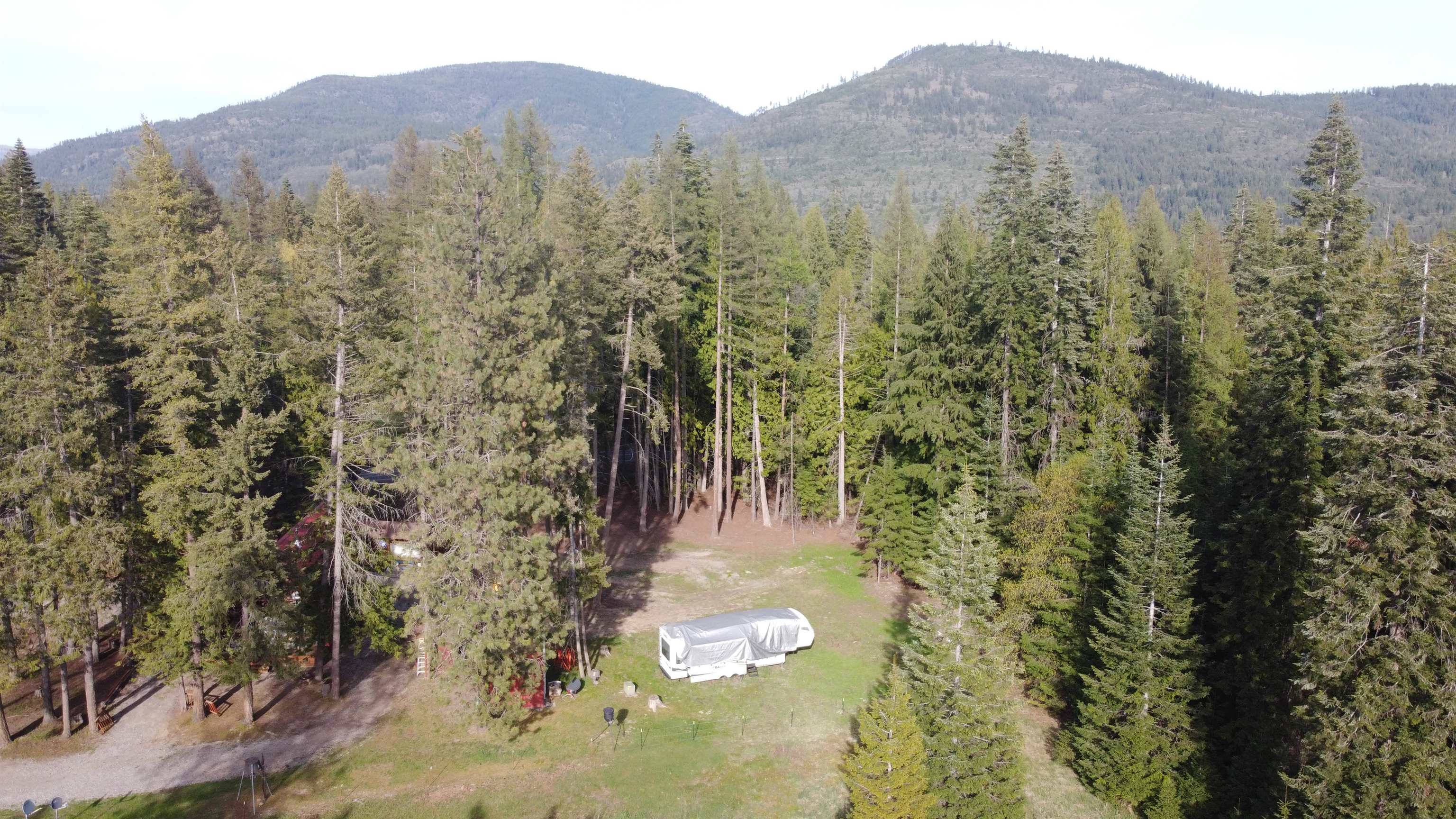 10401 N LeClerc Rd - Photo 7