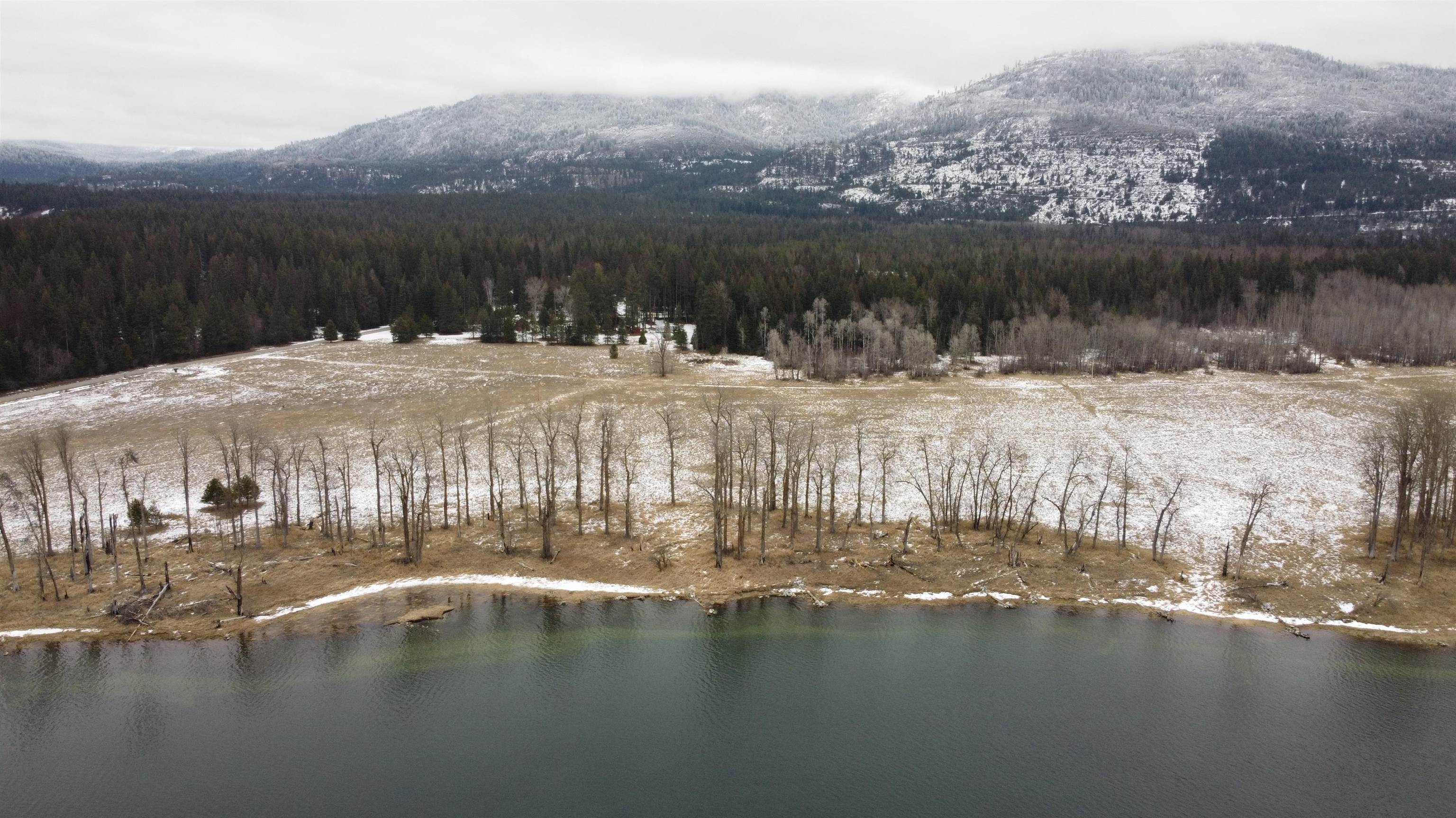 10401 N LeClerc Rd - Photo 8