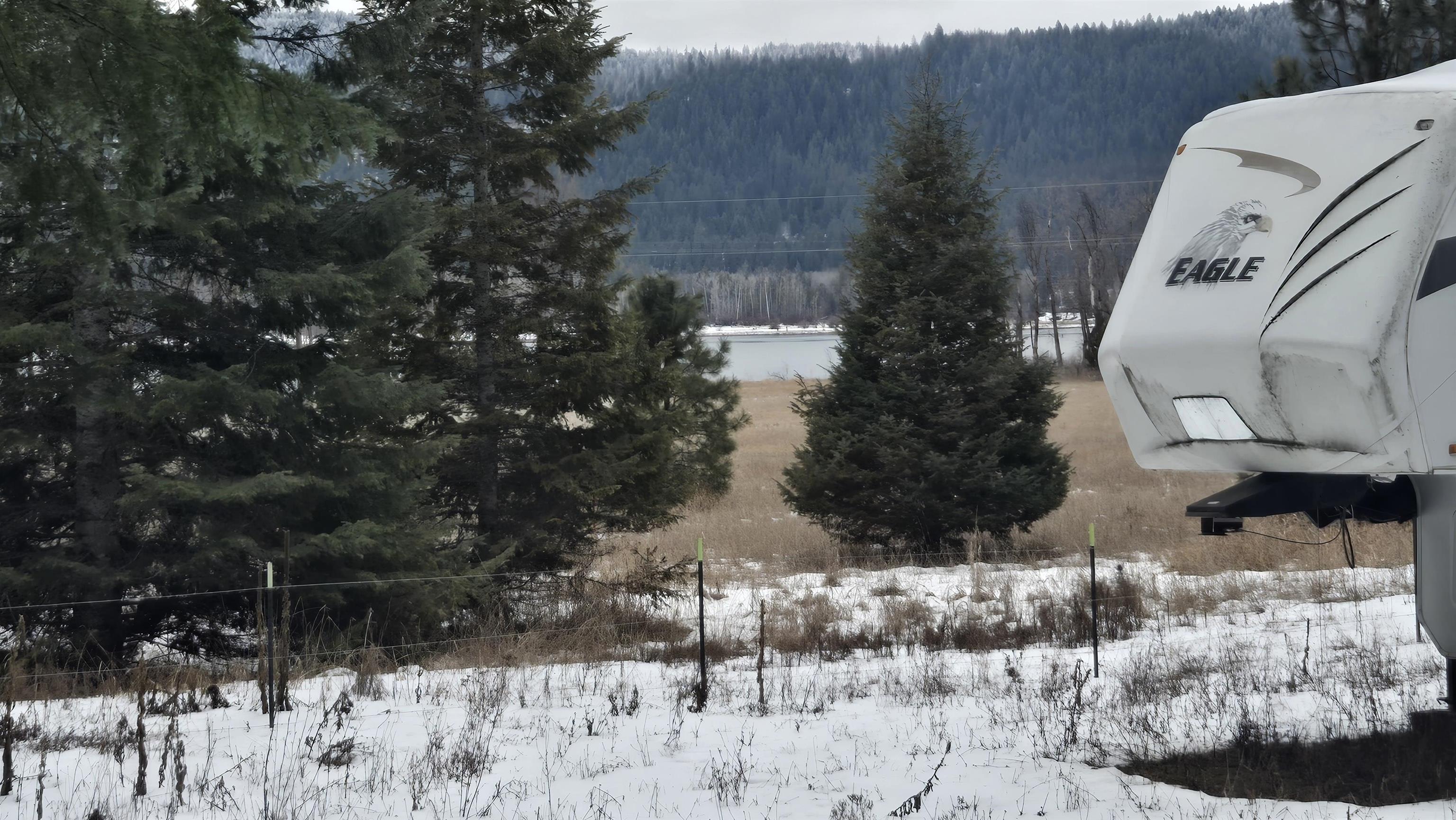 10401 N LeClerc Rd - Photo 10
