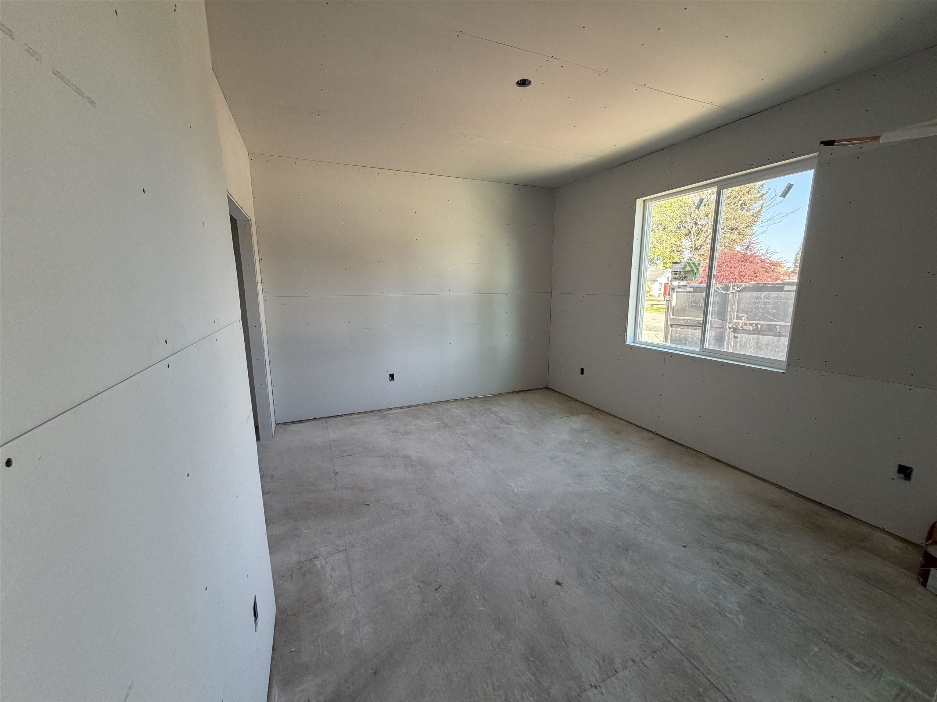 17628 E ALKI Ave - Photo 2