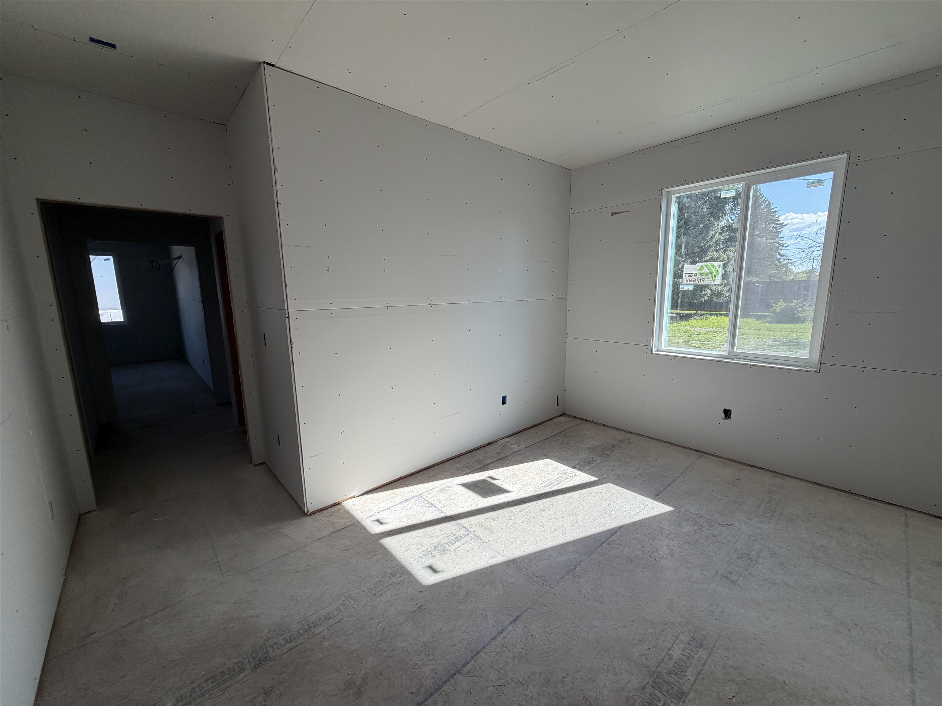 17628 E ALKI Ave - Photo 11