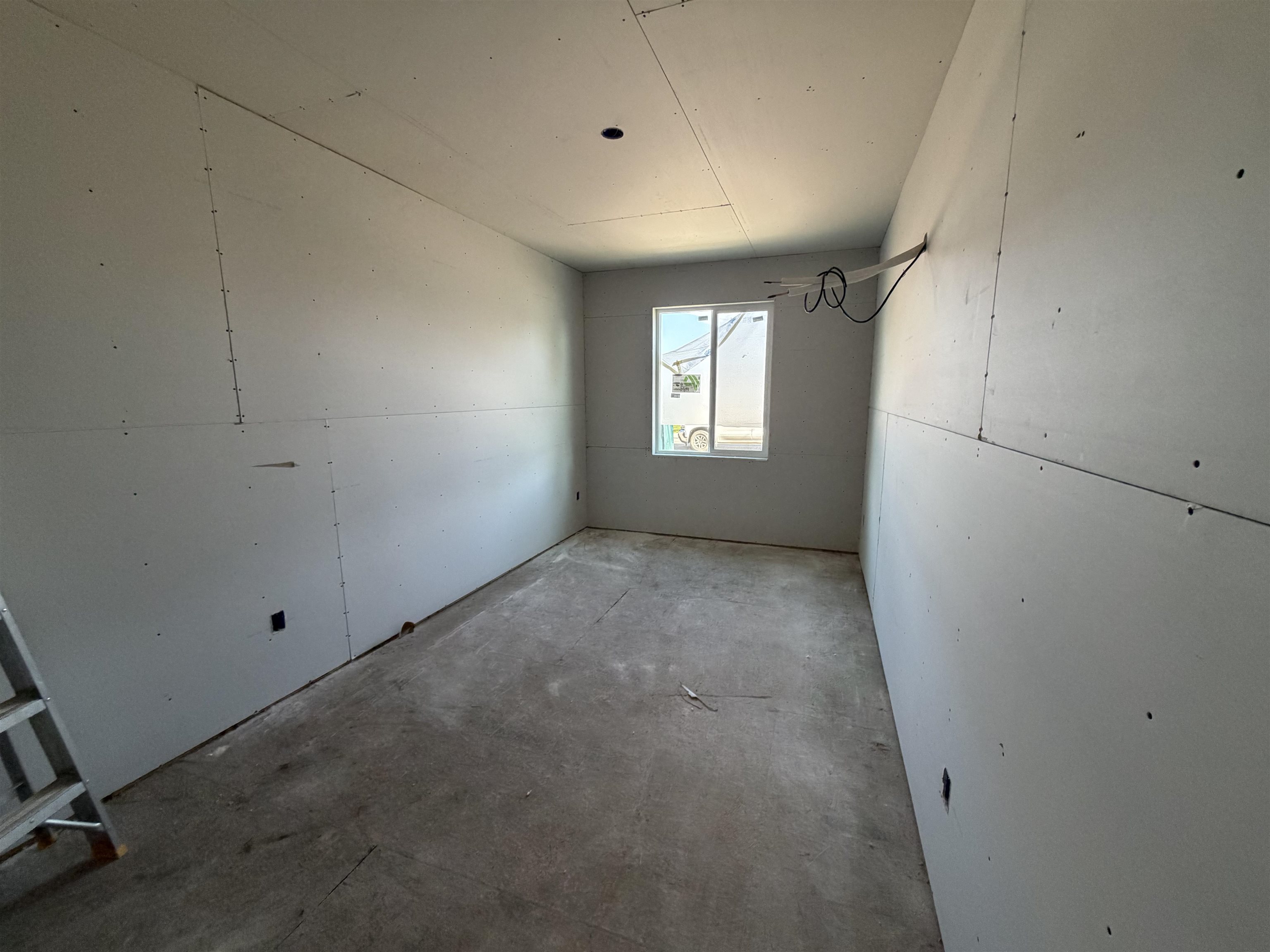 17628 E ALKI Ave - Photo 12