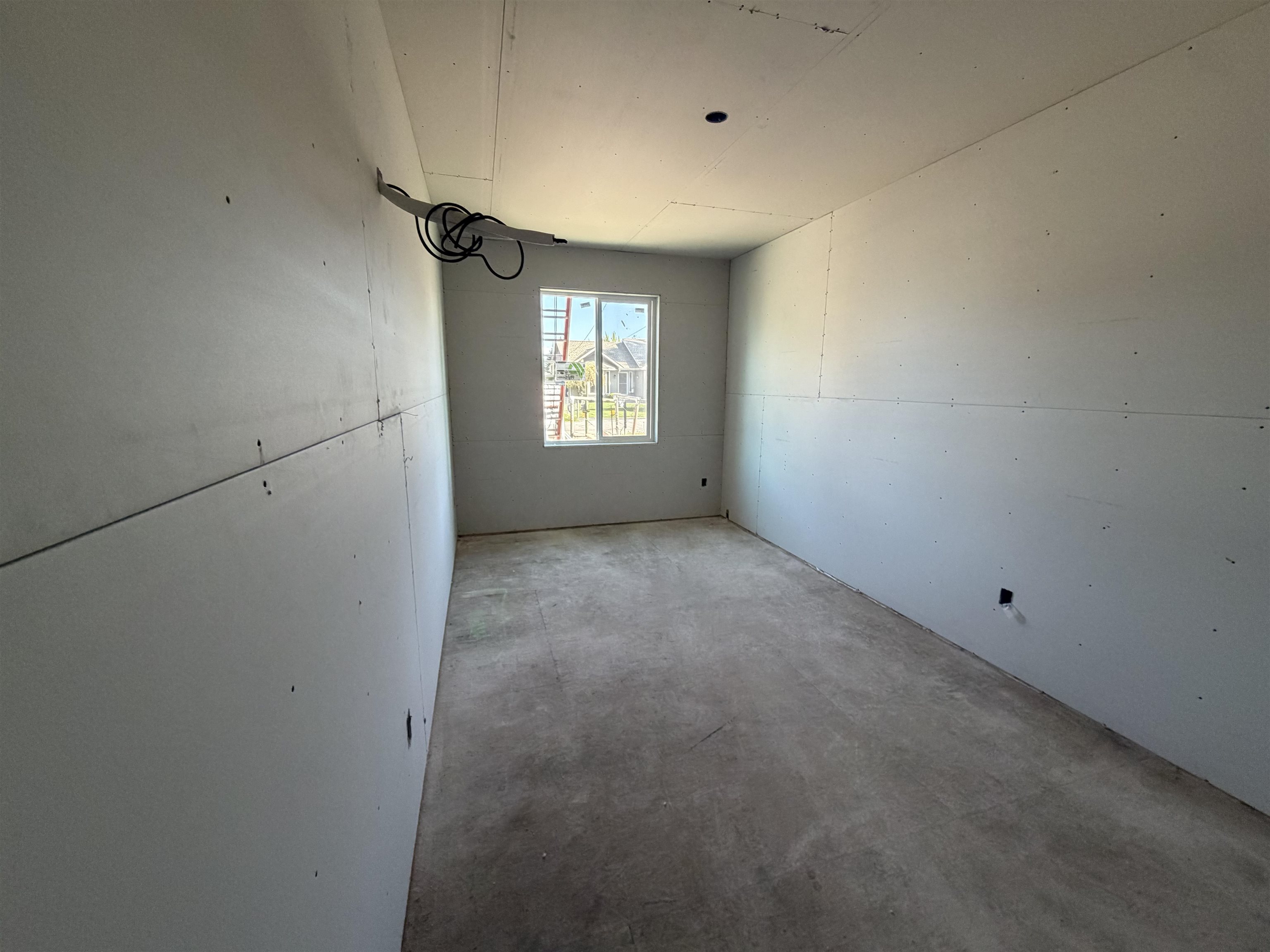 17628 E ALKI Ave - Photo 13