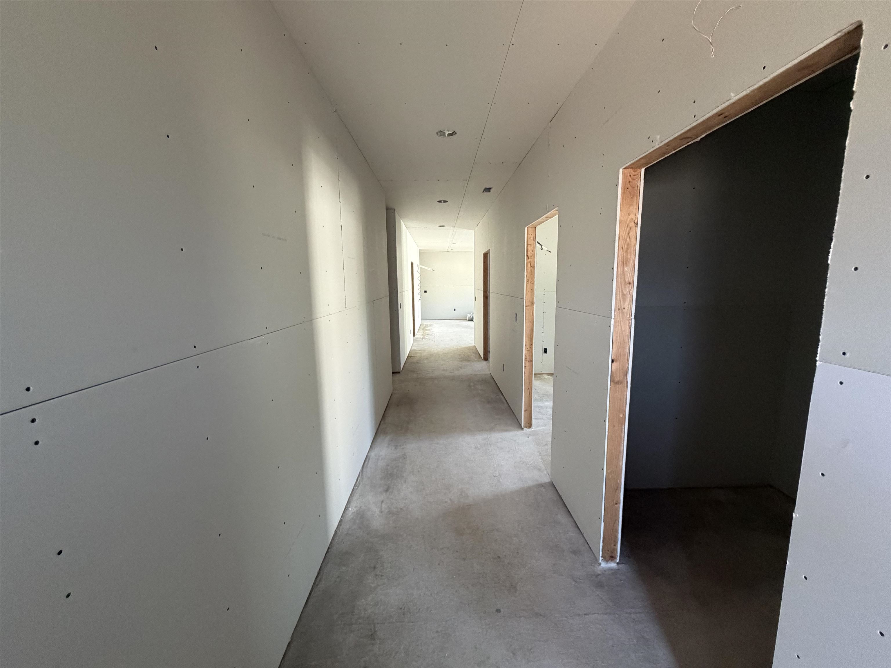 17628 E ALKI Ave - Photo 3