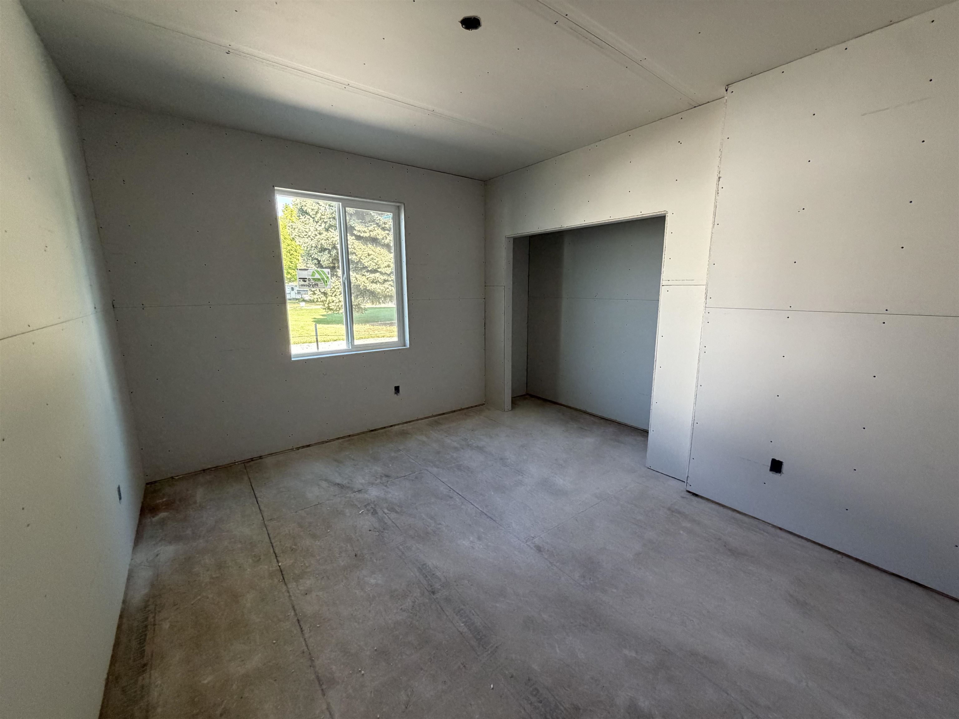 17628 E ALKI Ave - Photo 4