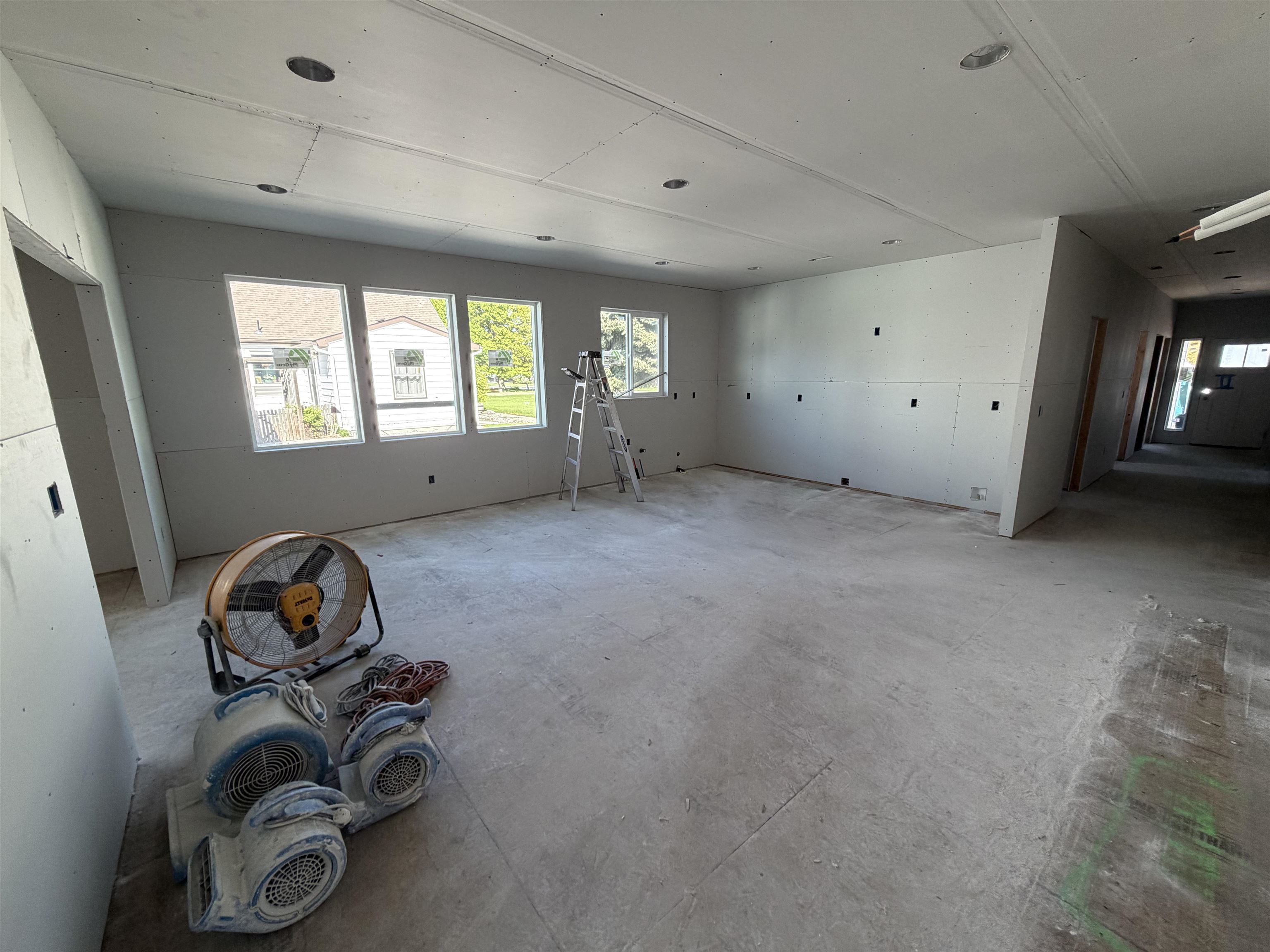 17628 E ALKI Ave - Photo 5