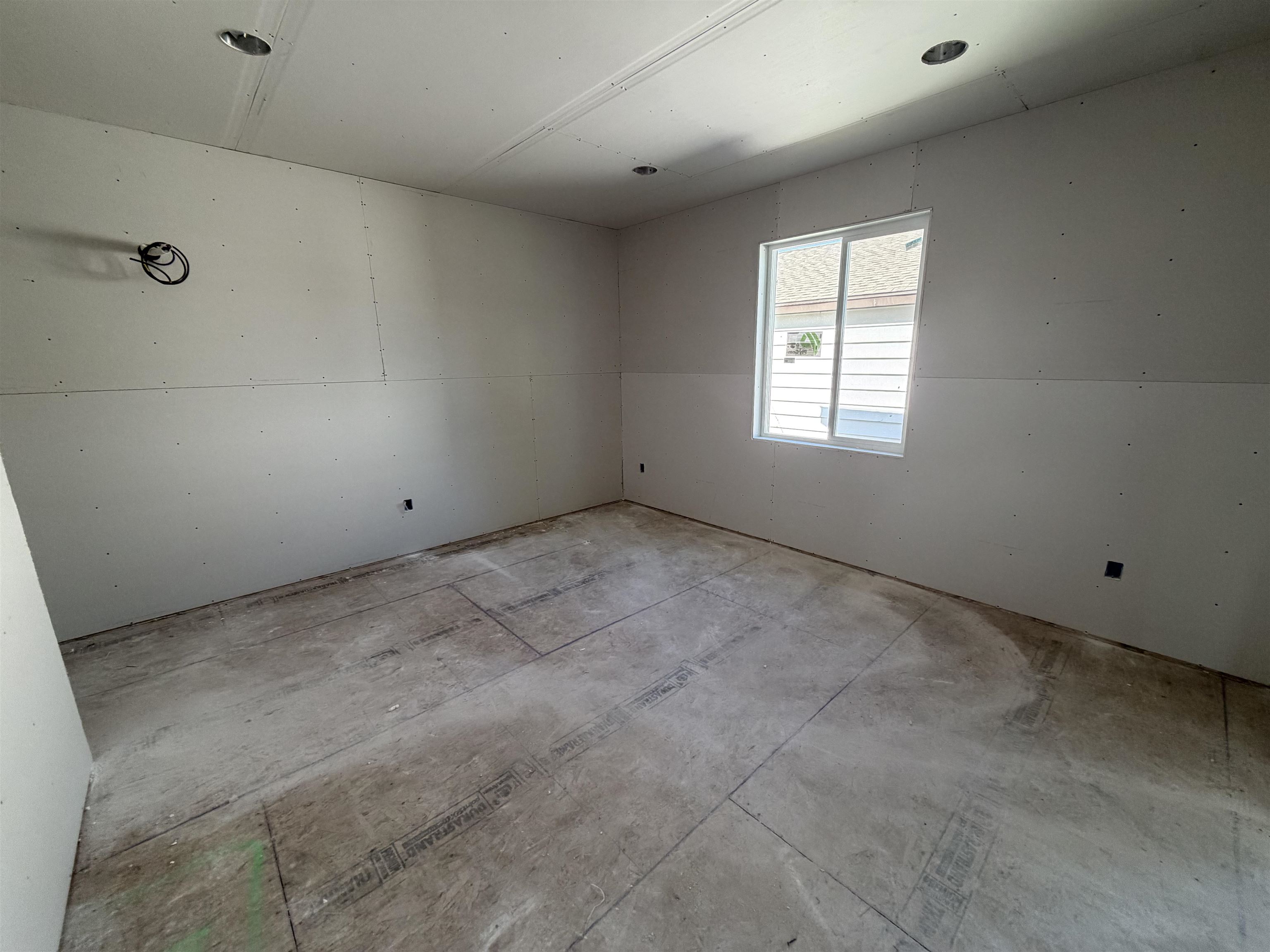 17628 E ALKI Ave - Photo 6