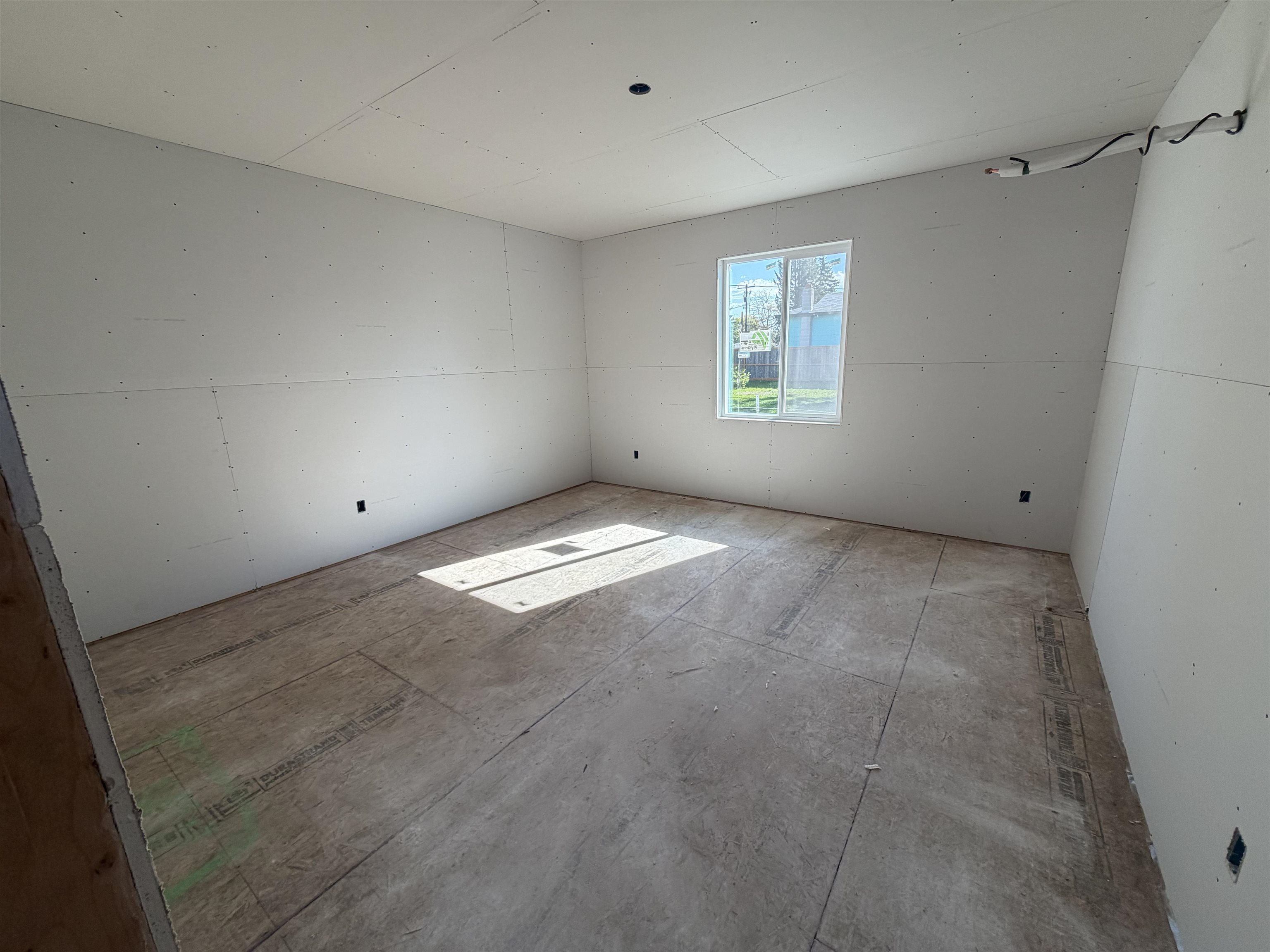 17628 E ALKI Ave - Photo 7